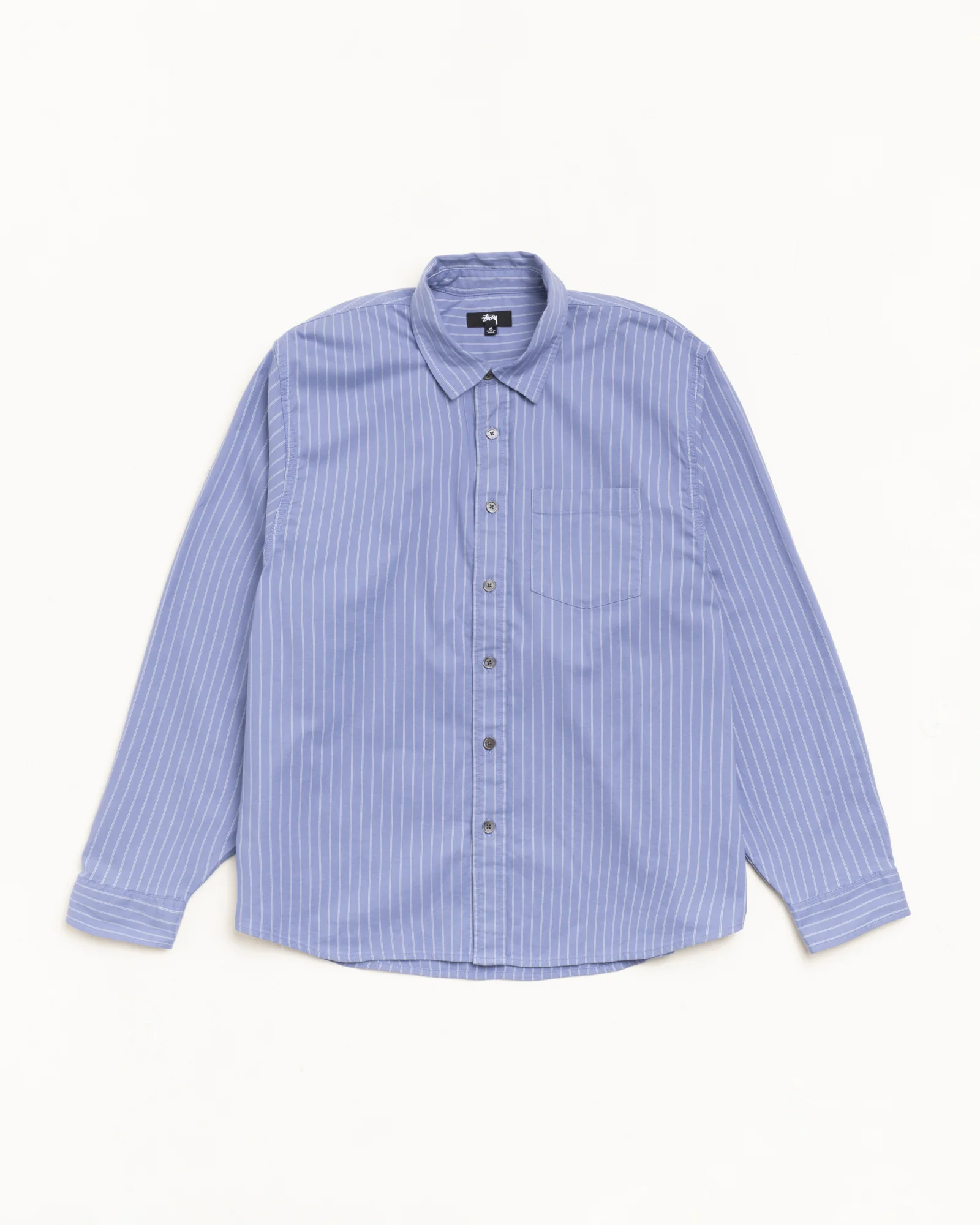 OXFORD SHIRT - Image 6