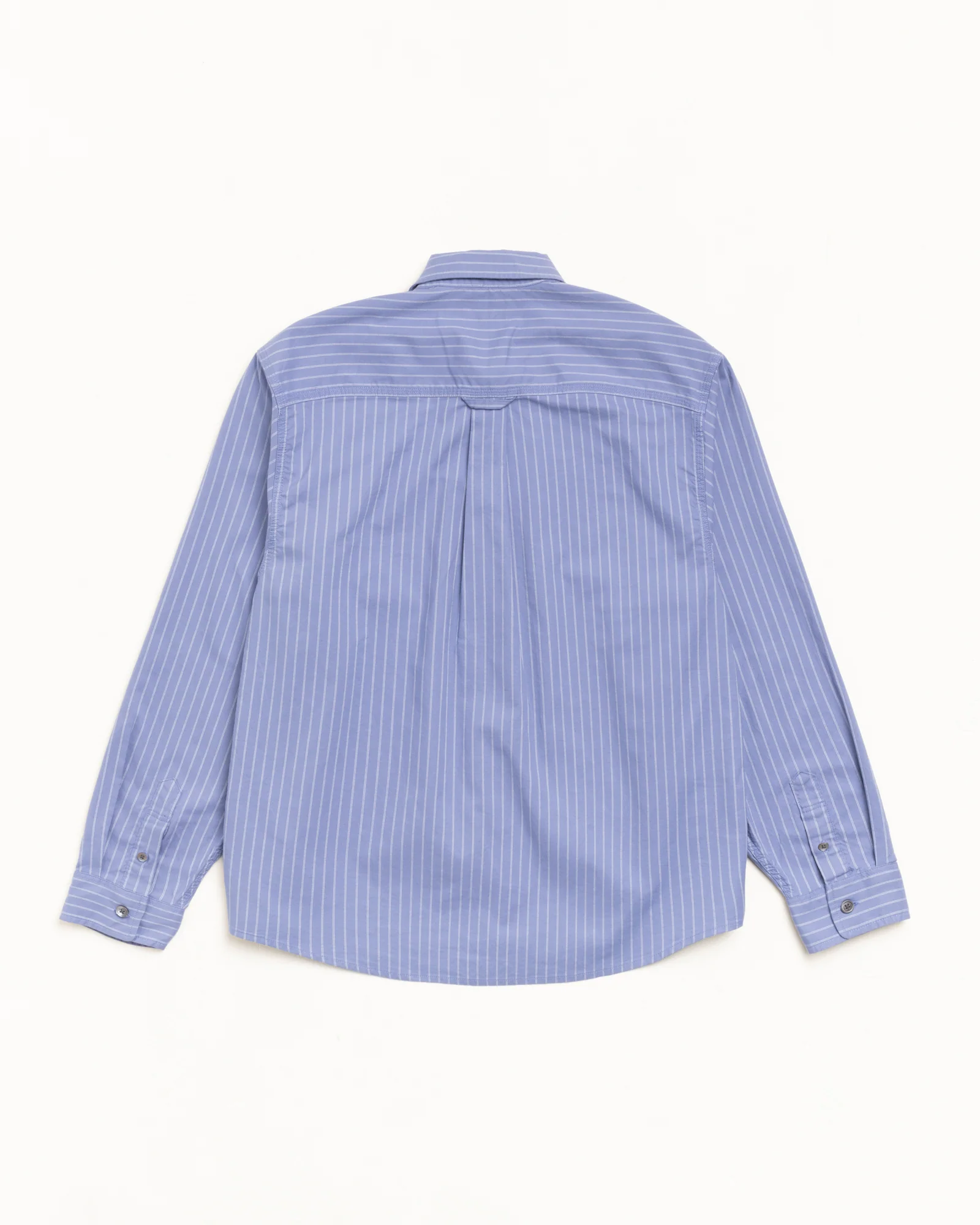 OXFORD SHIRT - Image 7