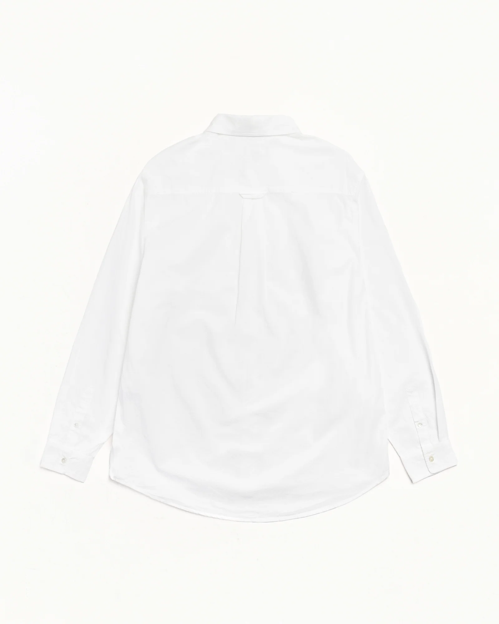 OXFORD SHIRT - Image 7