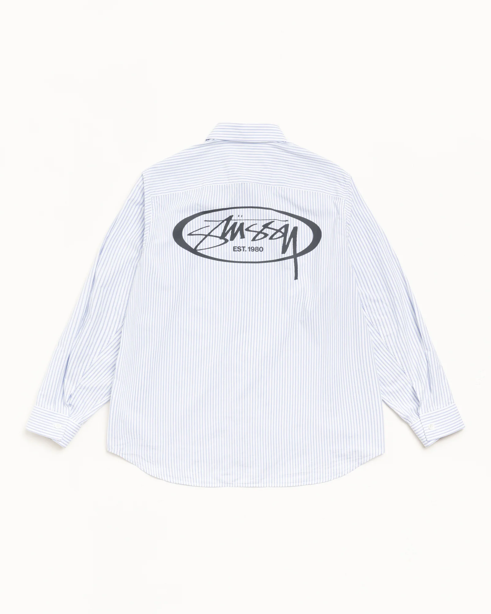STANDARD LOGO SHIRT - Image 2