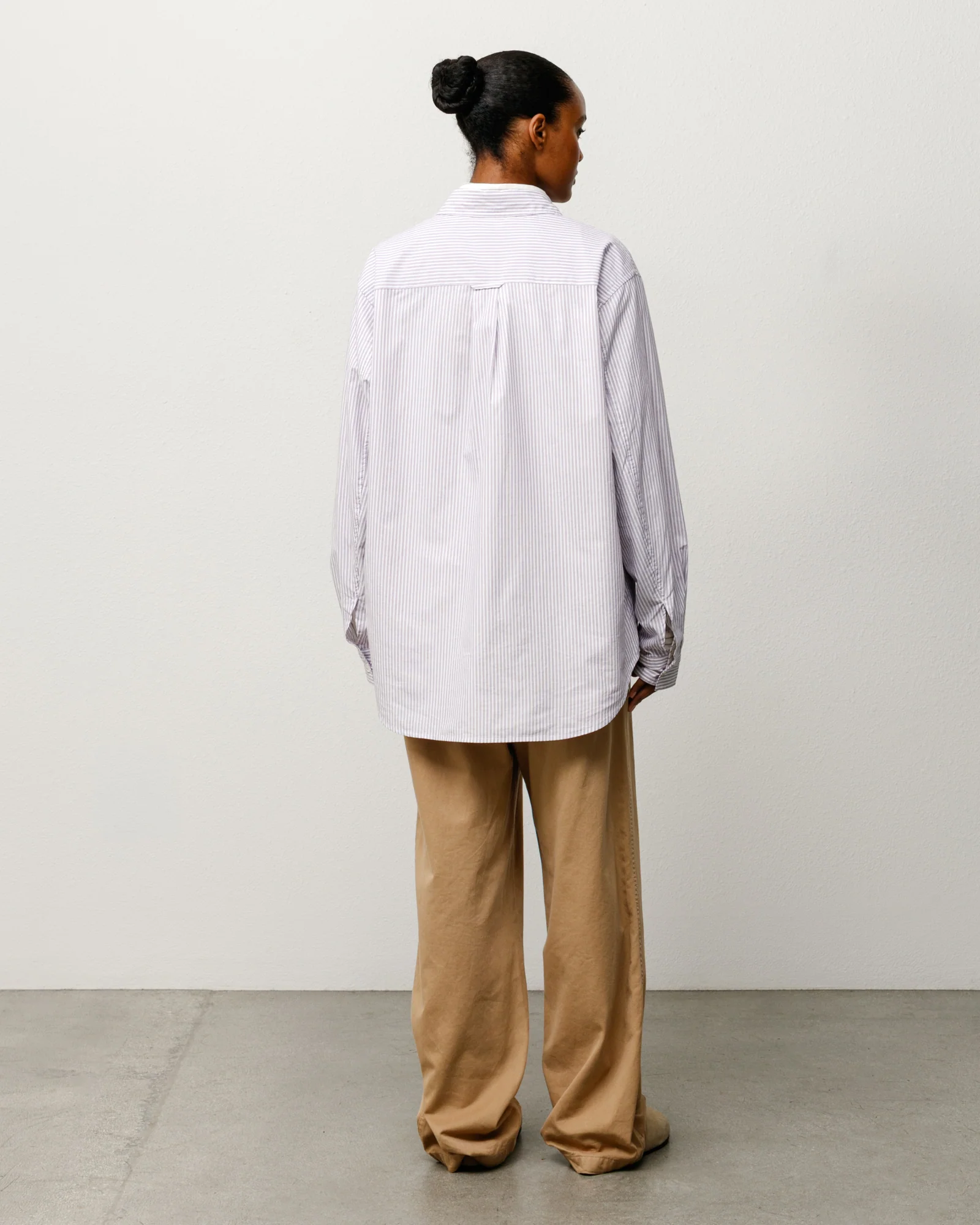 STANDARD SHIRT - Image 5