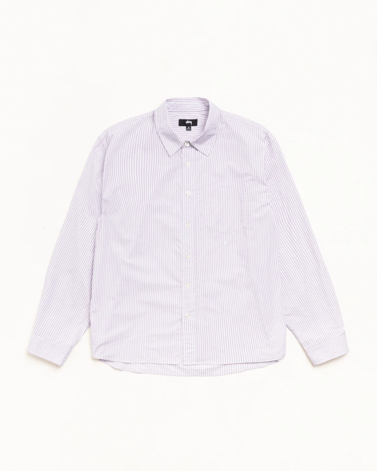 STANDARD SHIRT - Image 6
