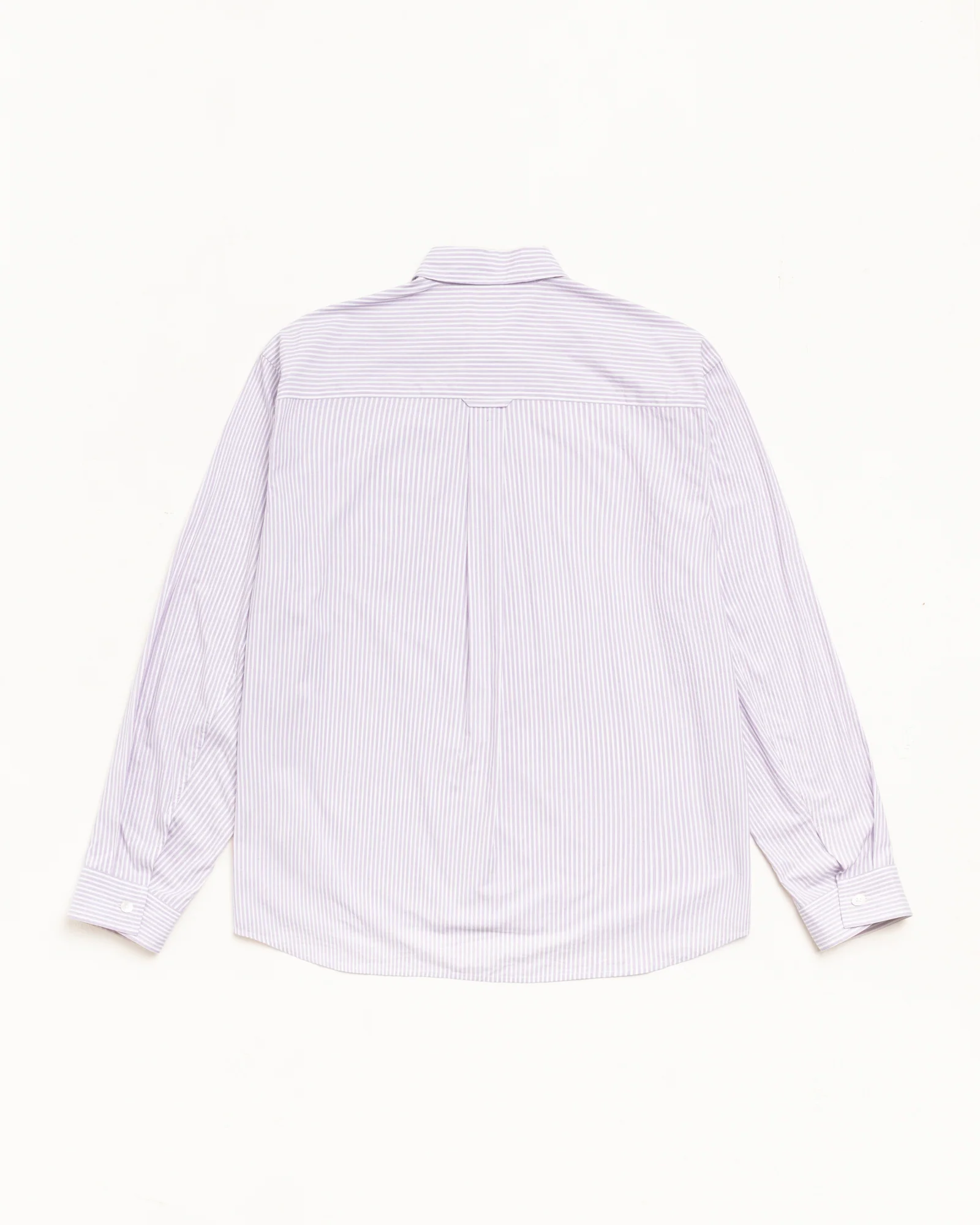 STANDARD SHIRT - Image 7