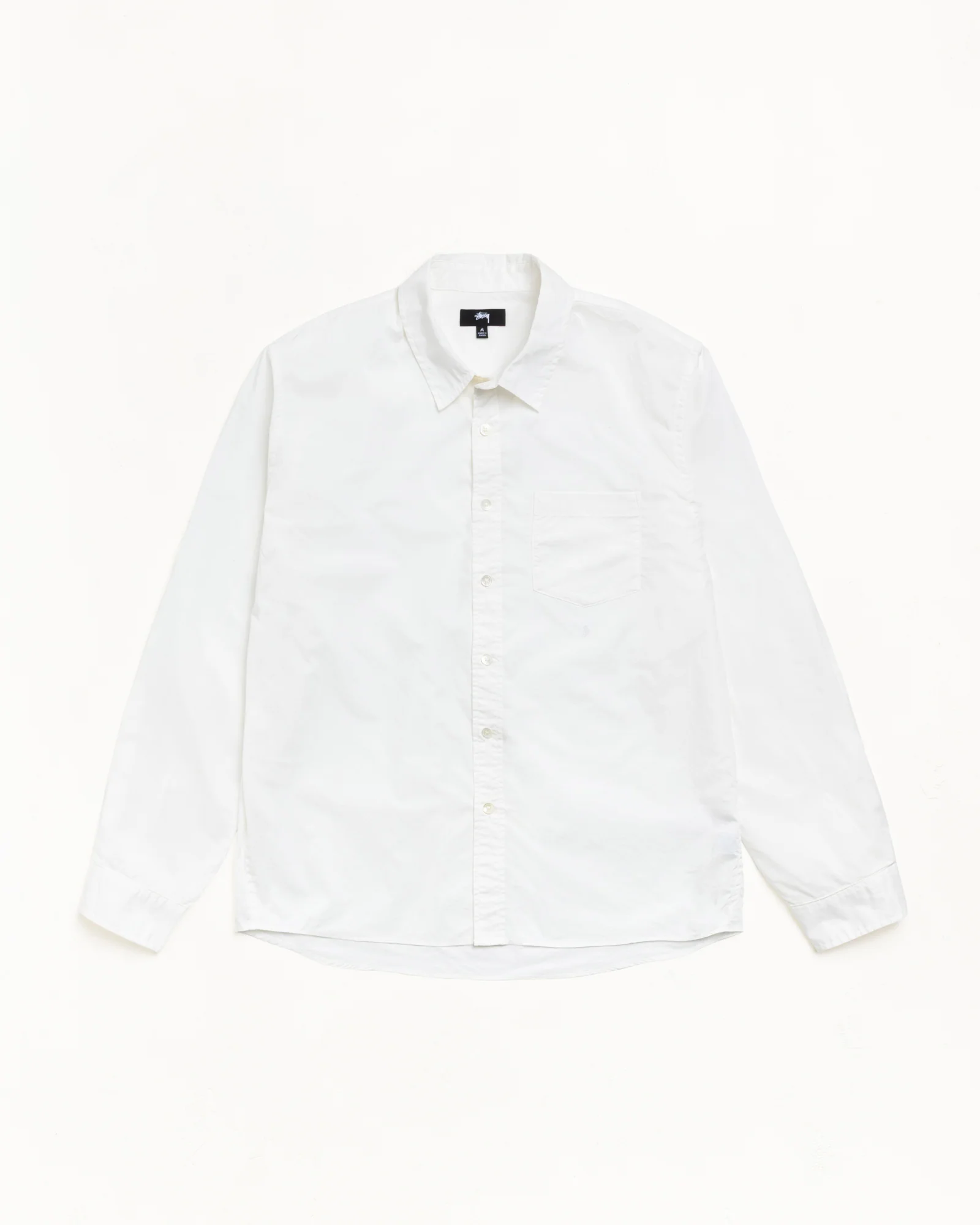 STANDARD SHIRT