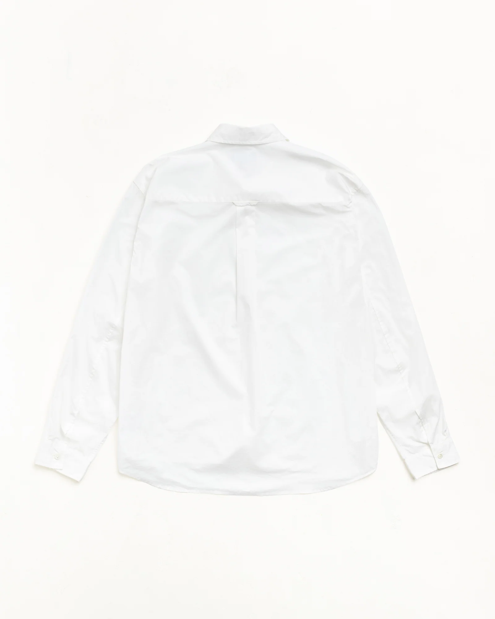 STANDARD SHIRT - Image 2