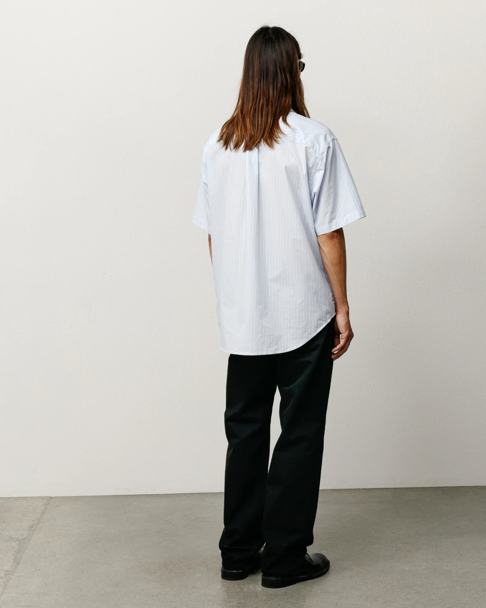STANDARD SS SHIRT - Image 2
