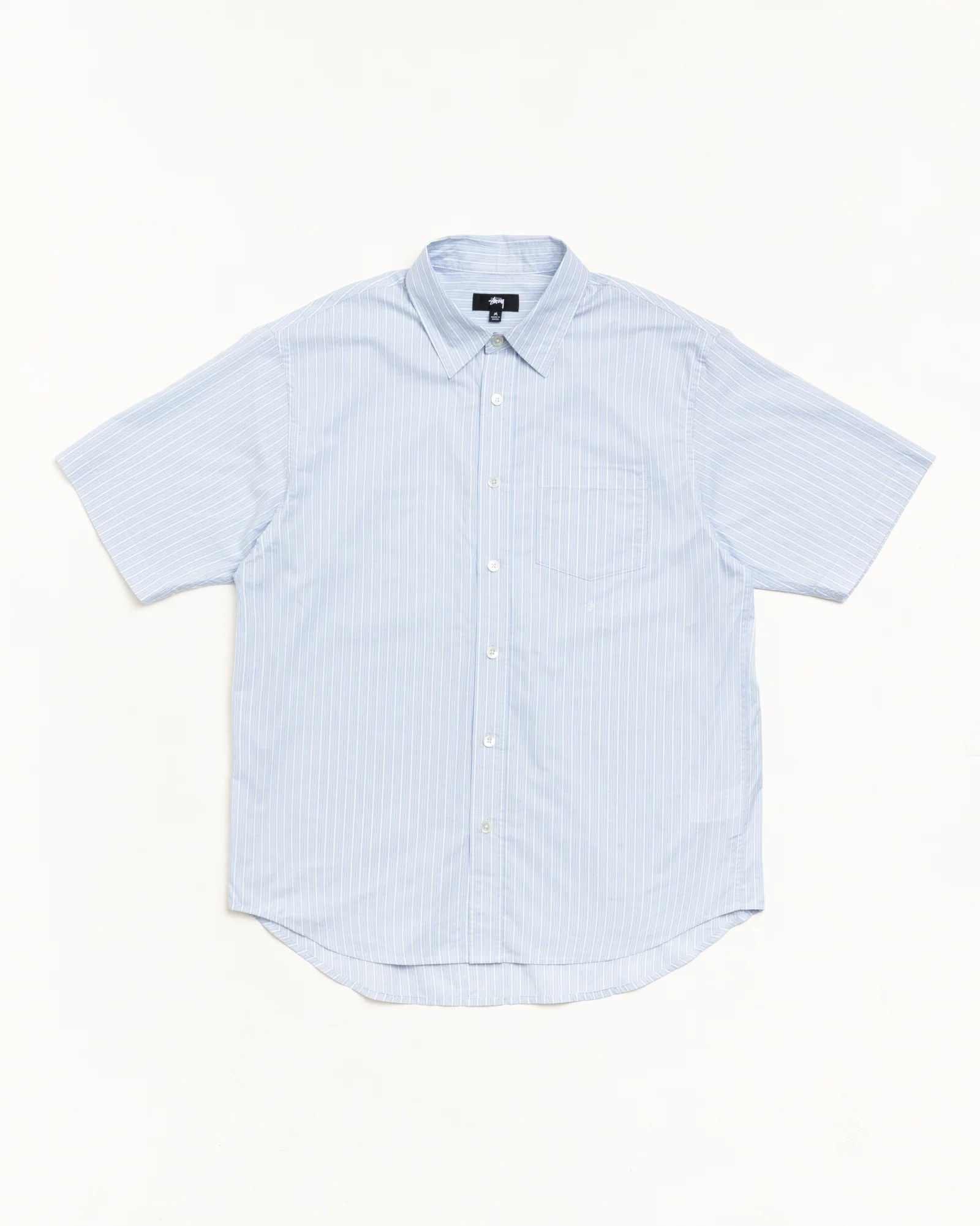 STANDARD SS SHIRT - Image 6