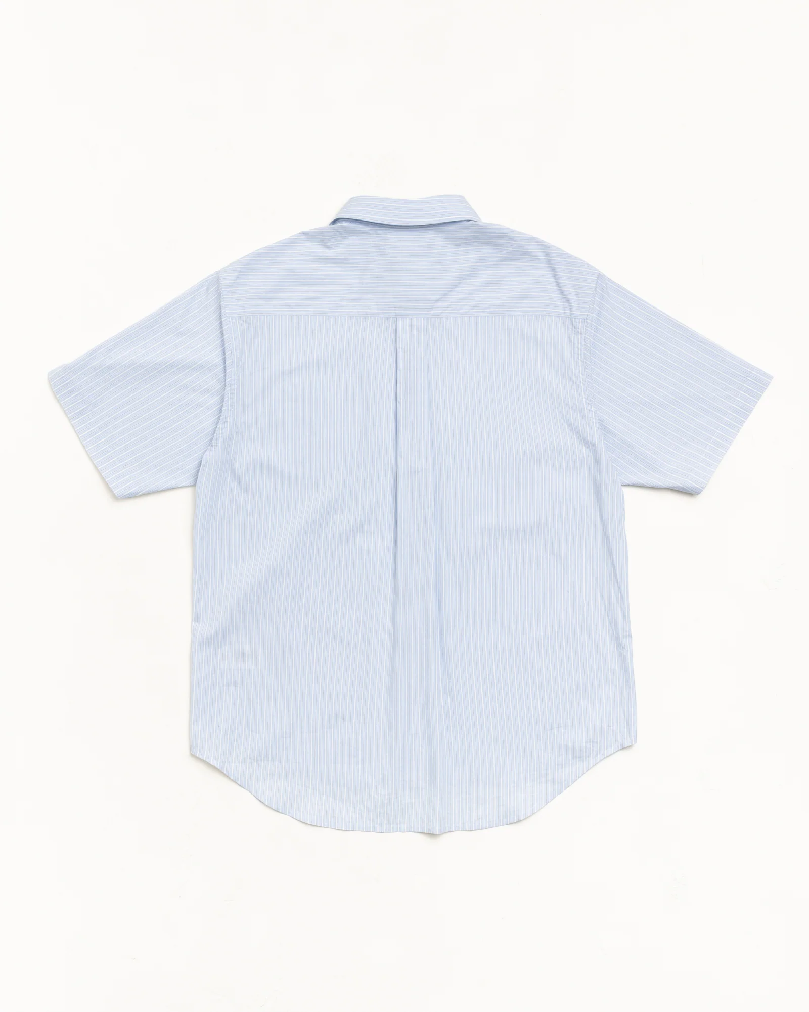 STANDARD SS SHIRT - Image 7