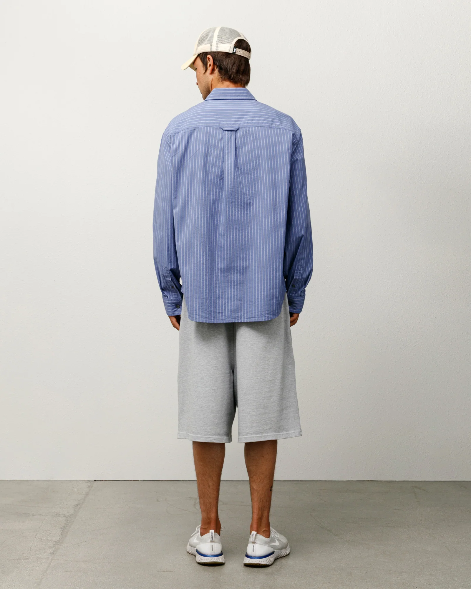 JERSEY SHORT - Image 3