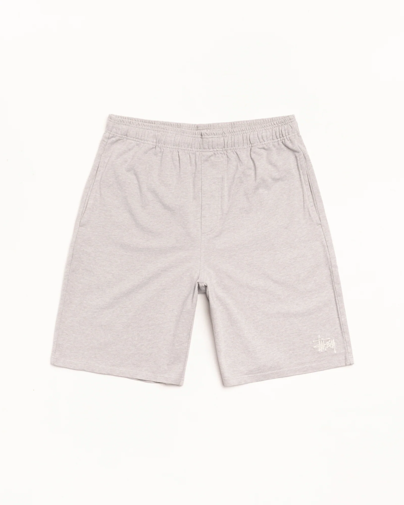 JERSEY SHORT - Image 7