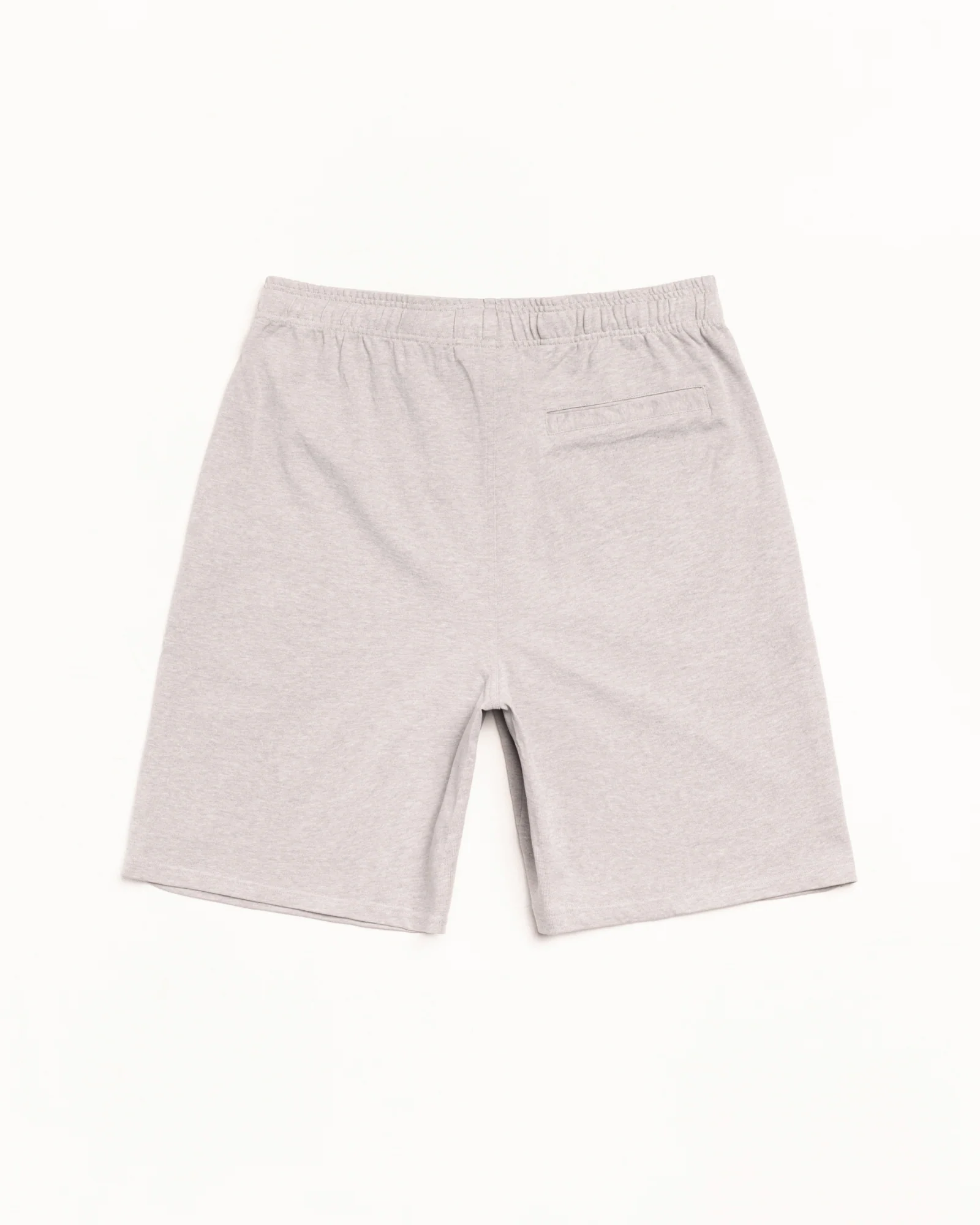 JERSEY SHORT - Image 8