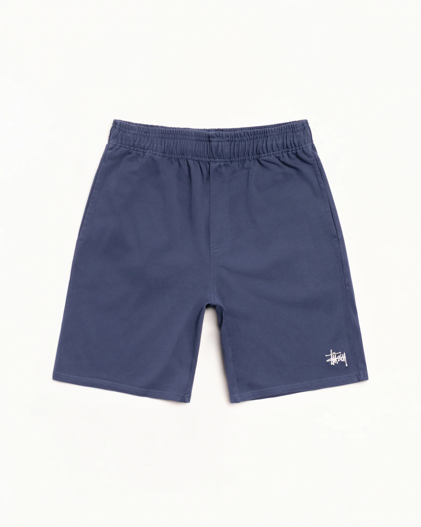 JERSEY SHORT - Image 6