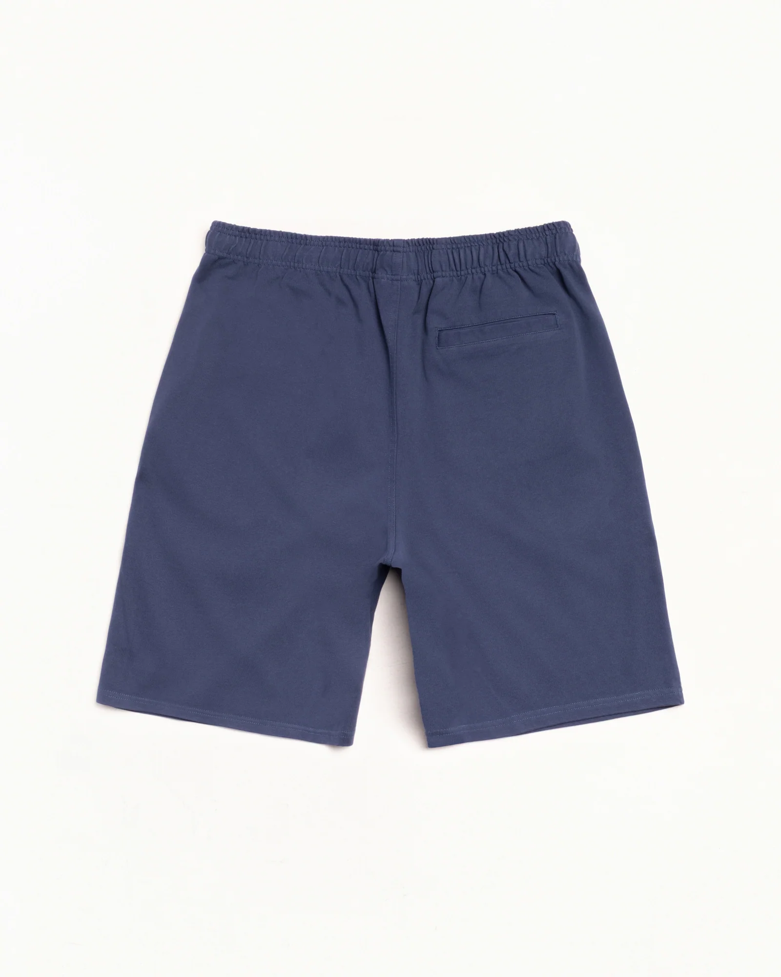 JERSEY SHORT - Image 7