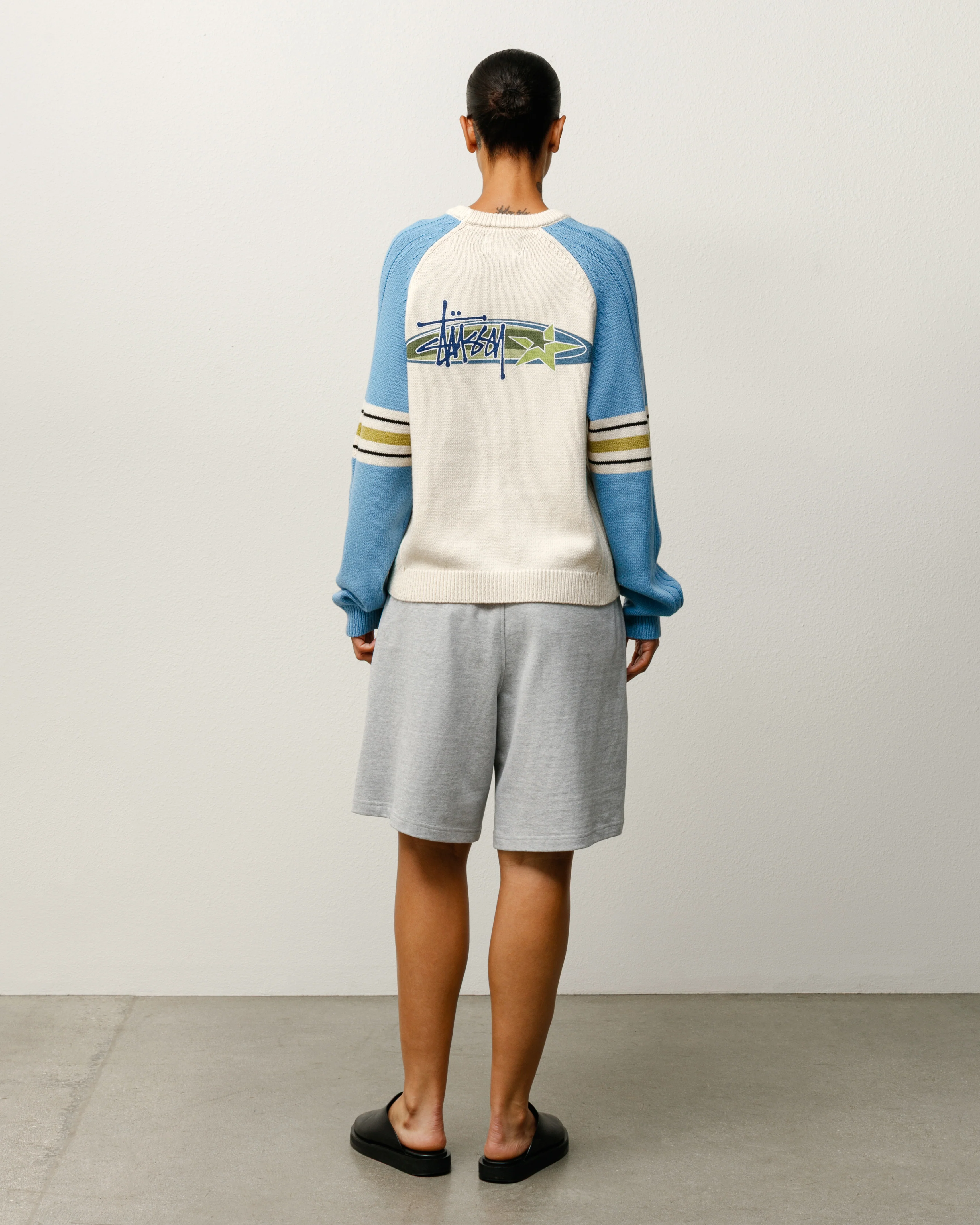 JERSEY SHORT - Image 5