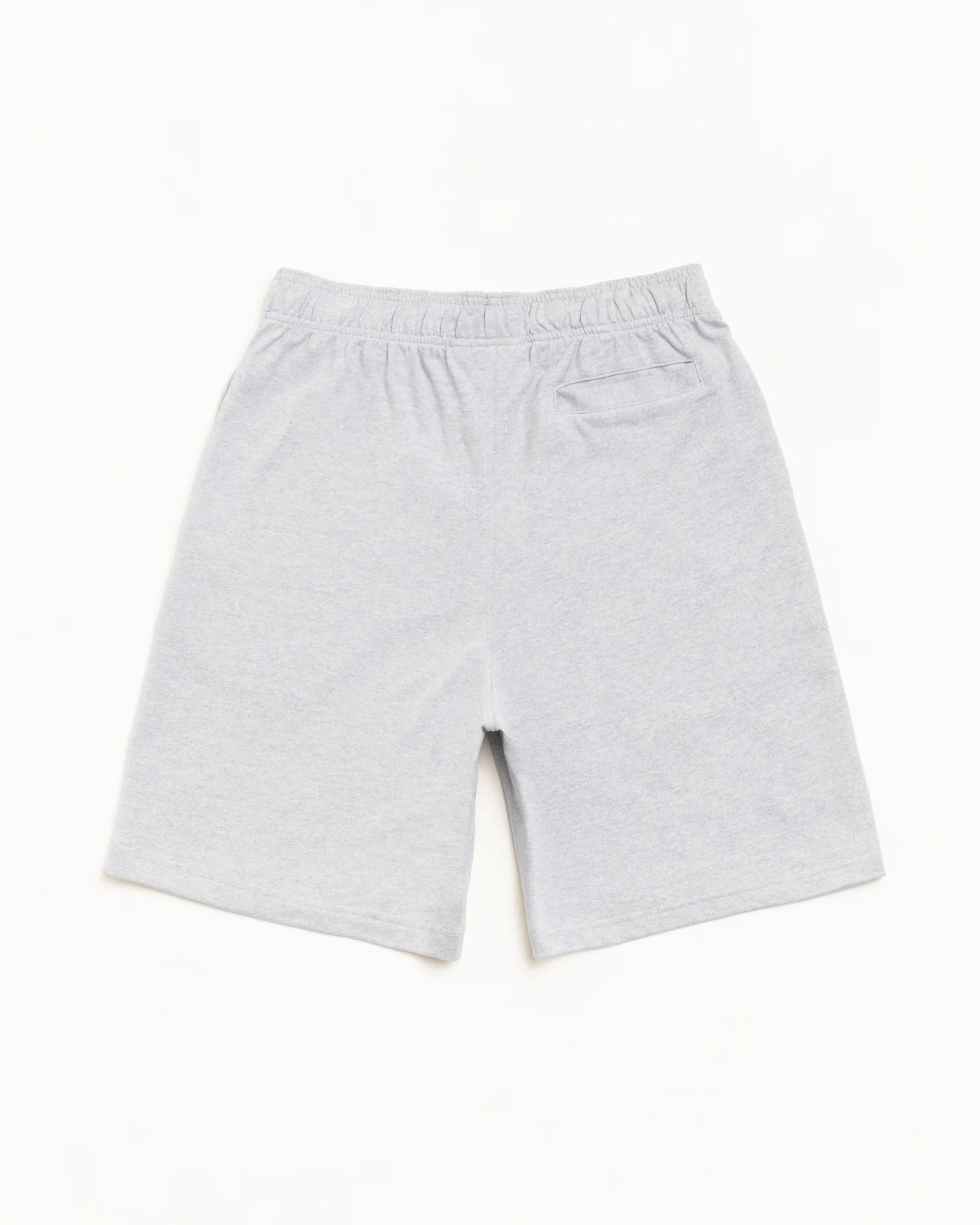 JERSEY SHORT - Image 7