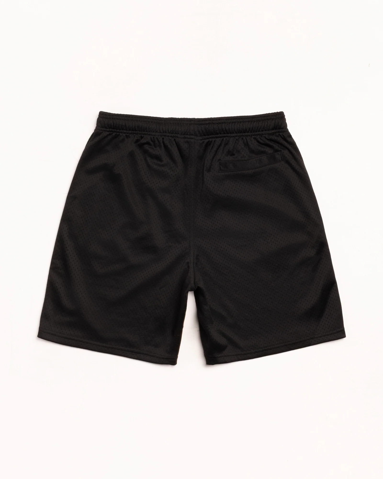 BASIC MESH SHORT - Image 4
