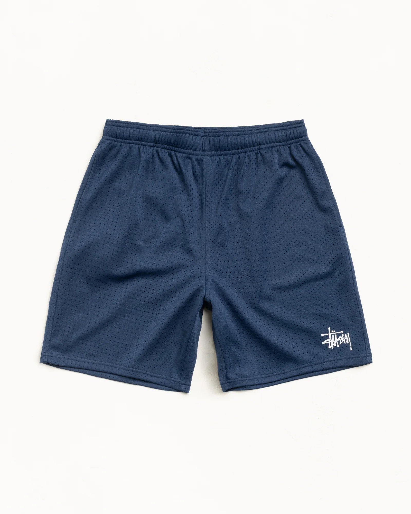BASIC MESH SHORT - Image 3