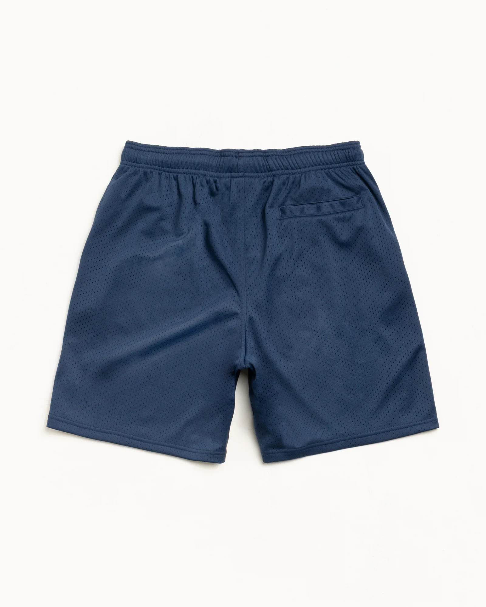 BASIC MESH SHORT - Image 4