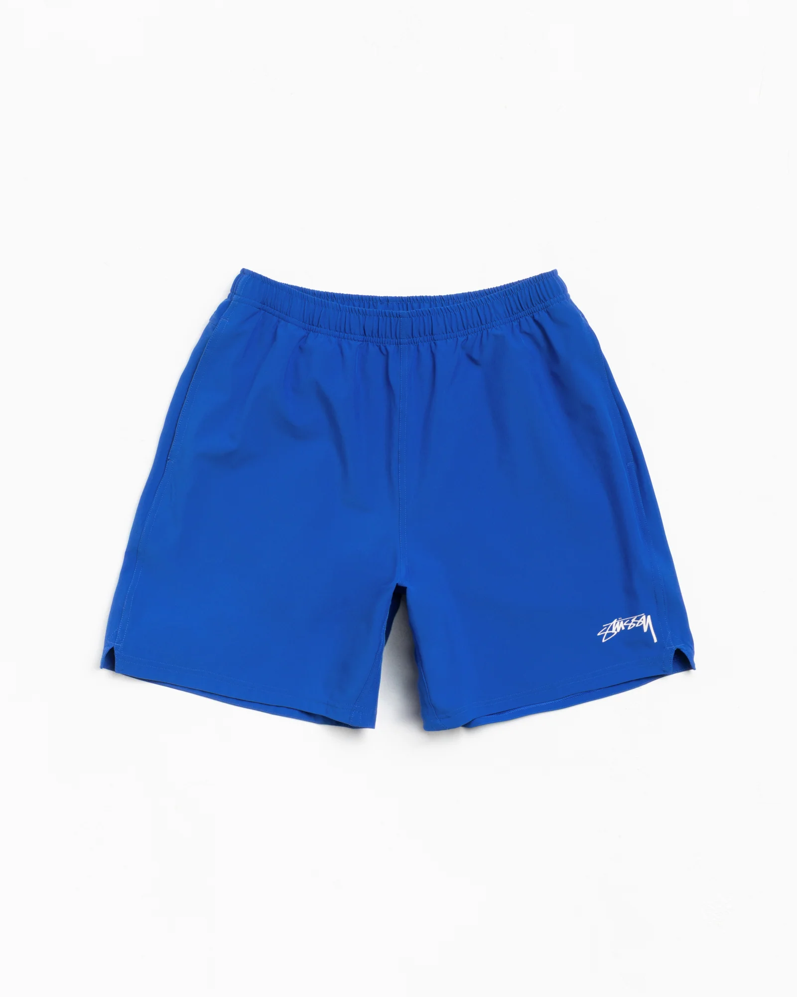 SPORT SHORT - Image 4