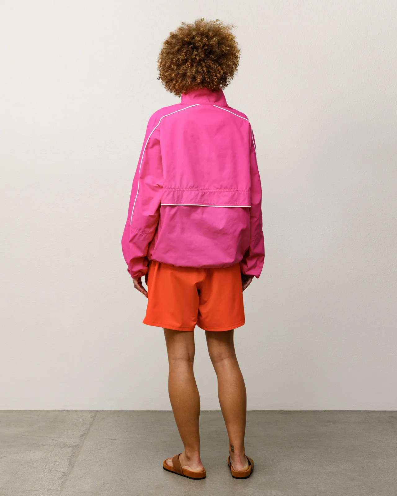 SPORT SHORT - Image 5