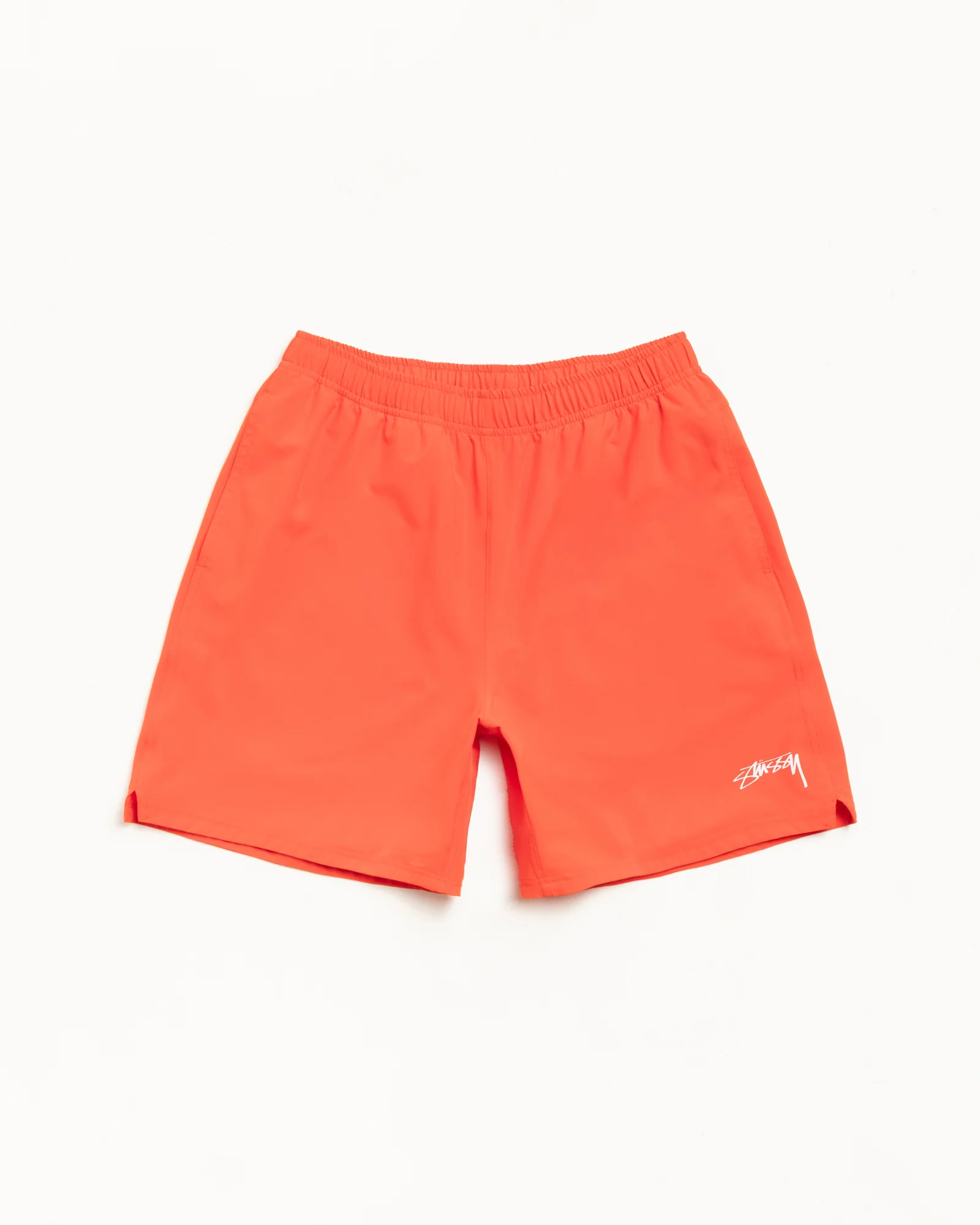 SPORT SHORT - Image 6