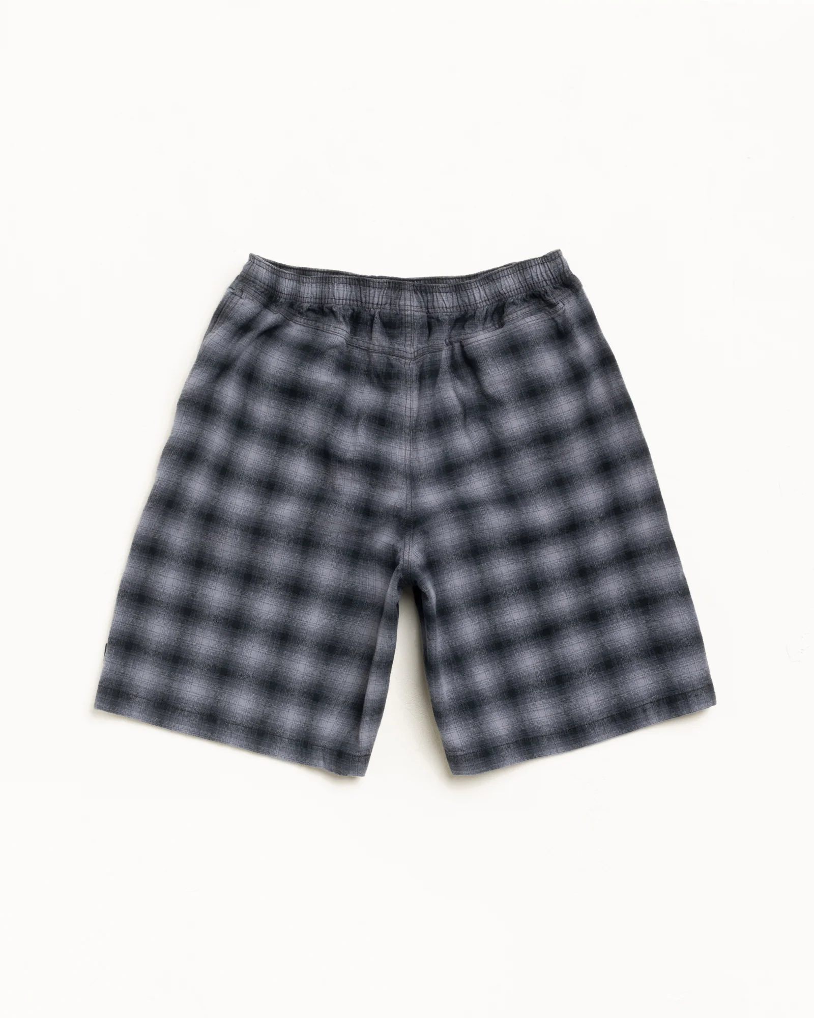 BAGGY BEACH SHORT - Image 4
