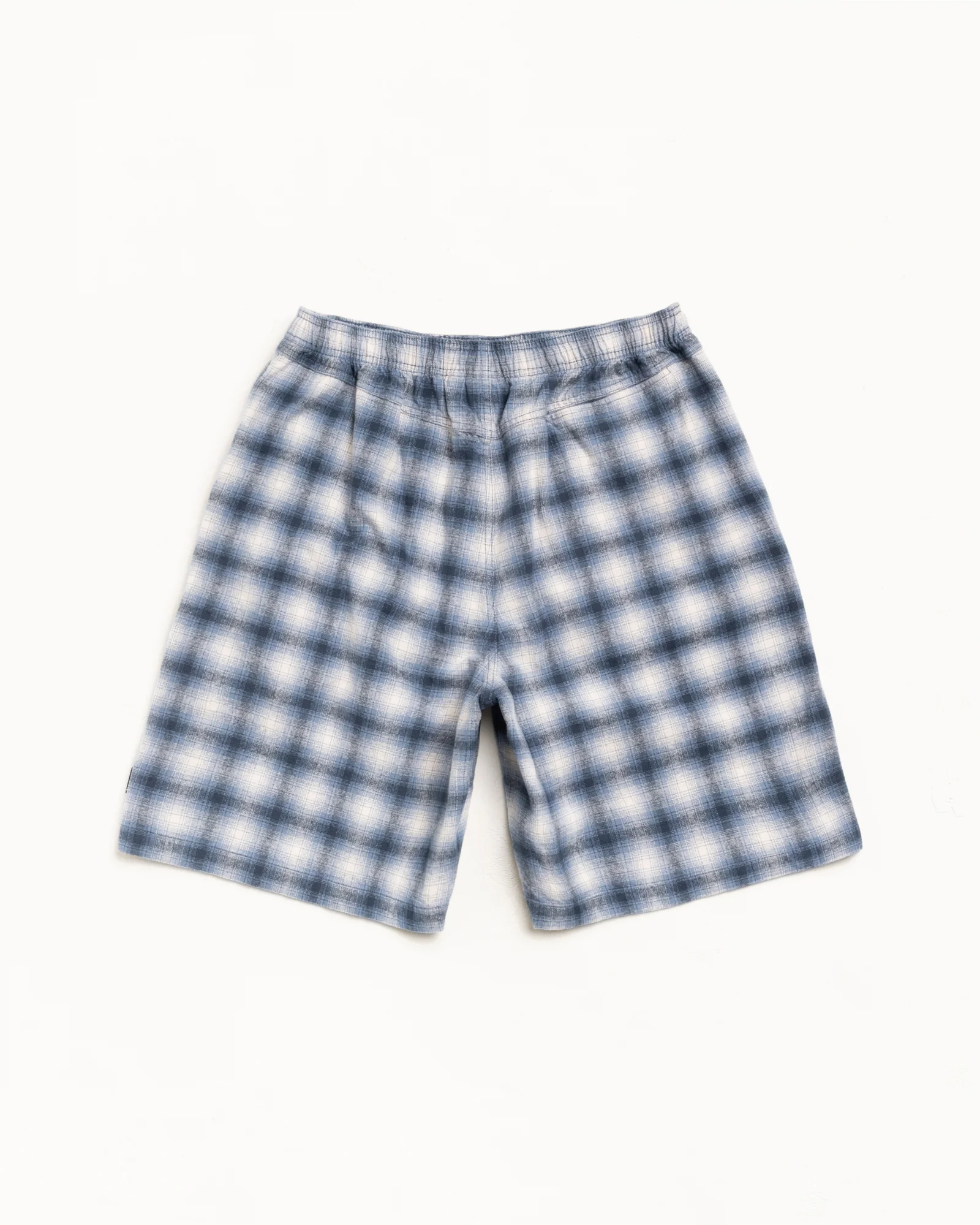 BAGGY BEACH SHORT - Image 7
