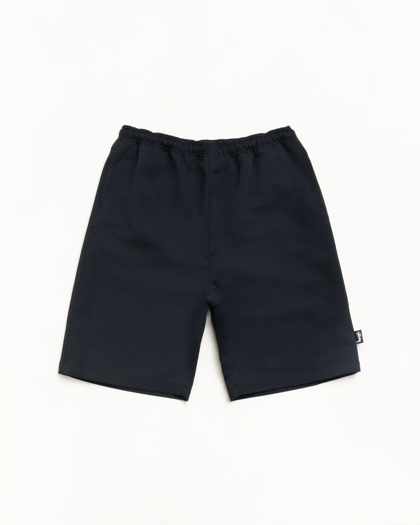 BAGGY BEACH SHORT - Image 6