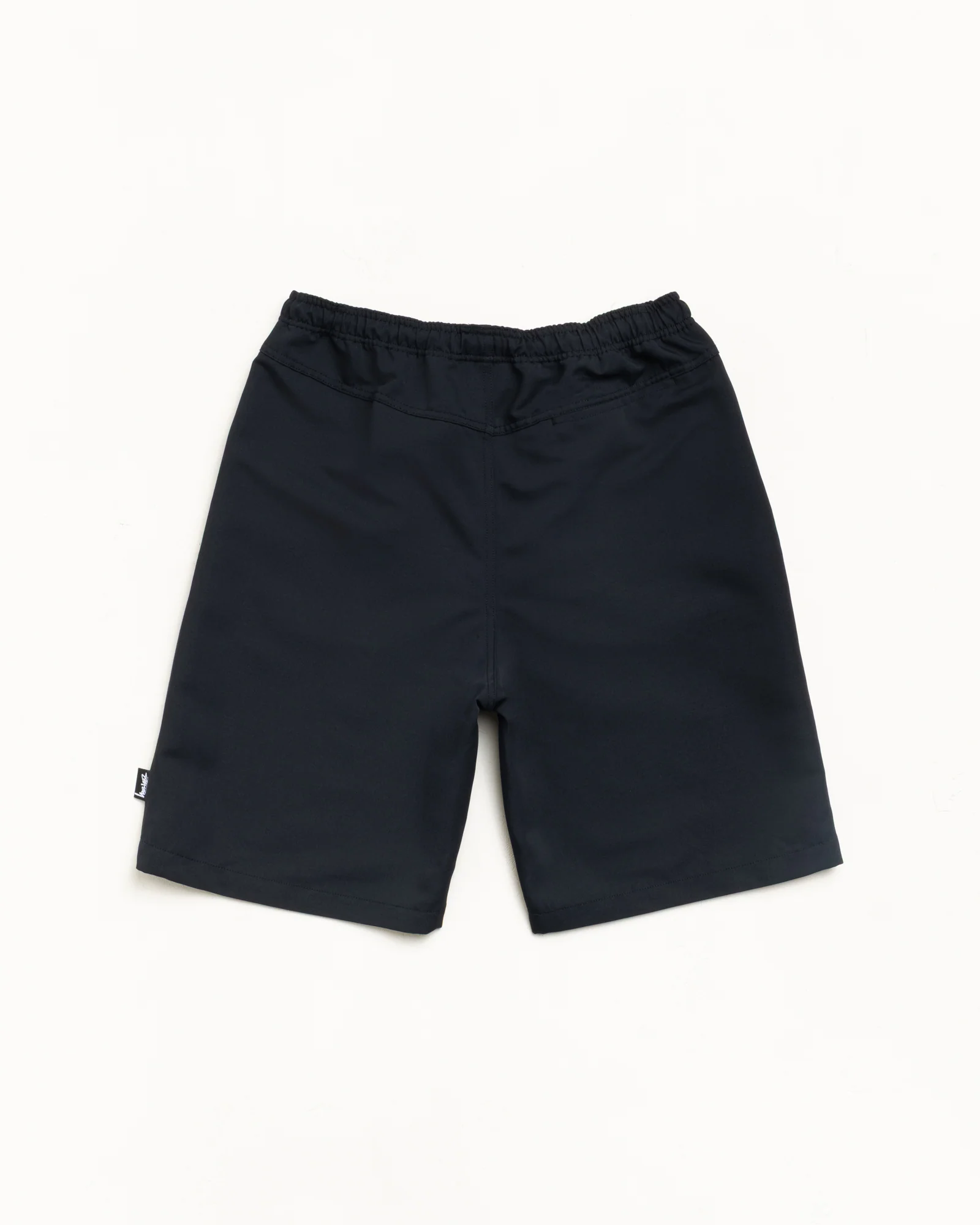 BAGGY BEACH SHORT - Image 7