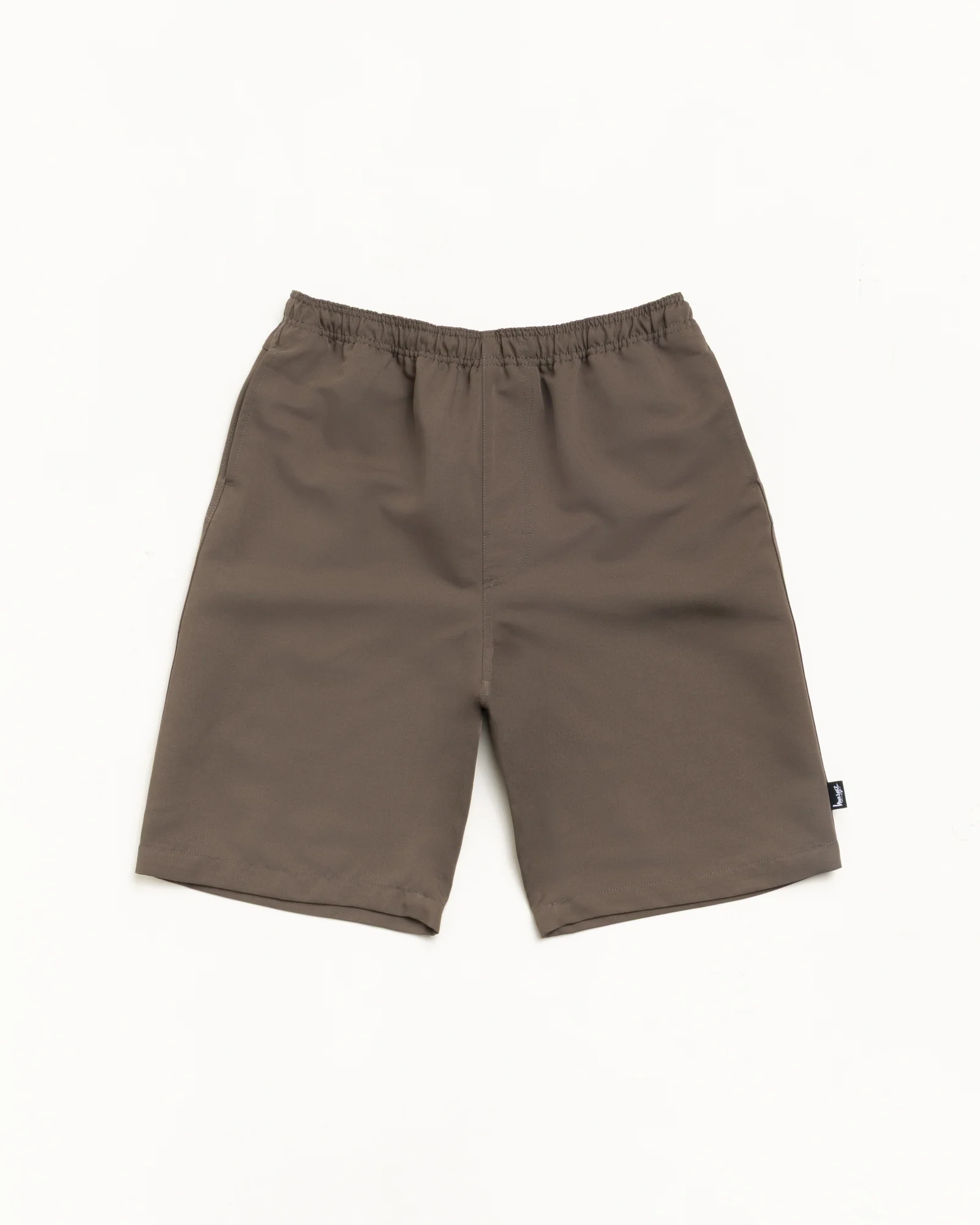 BAGGY BEACH SHORT - Image 6