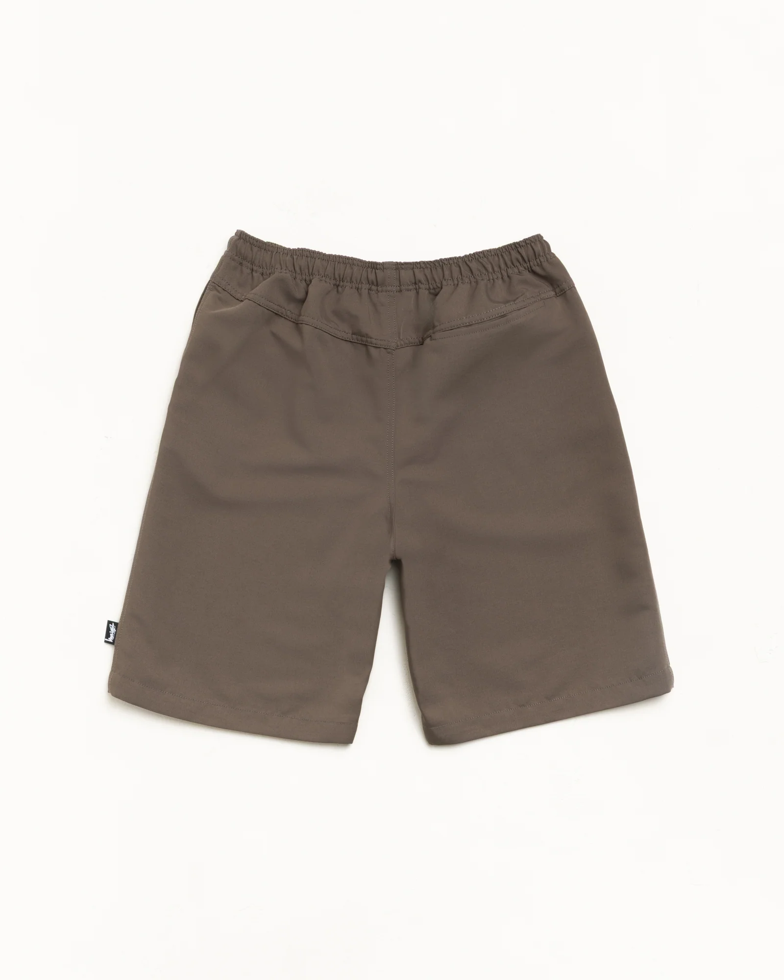 BAGGY BEACH SHORT - Image 7