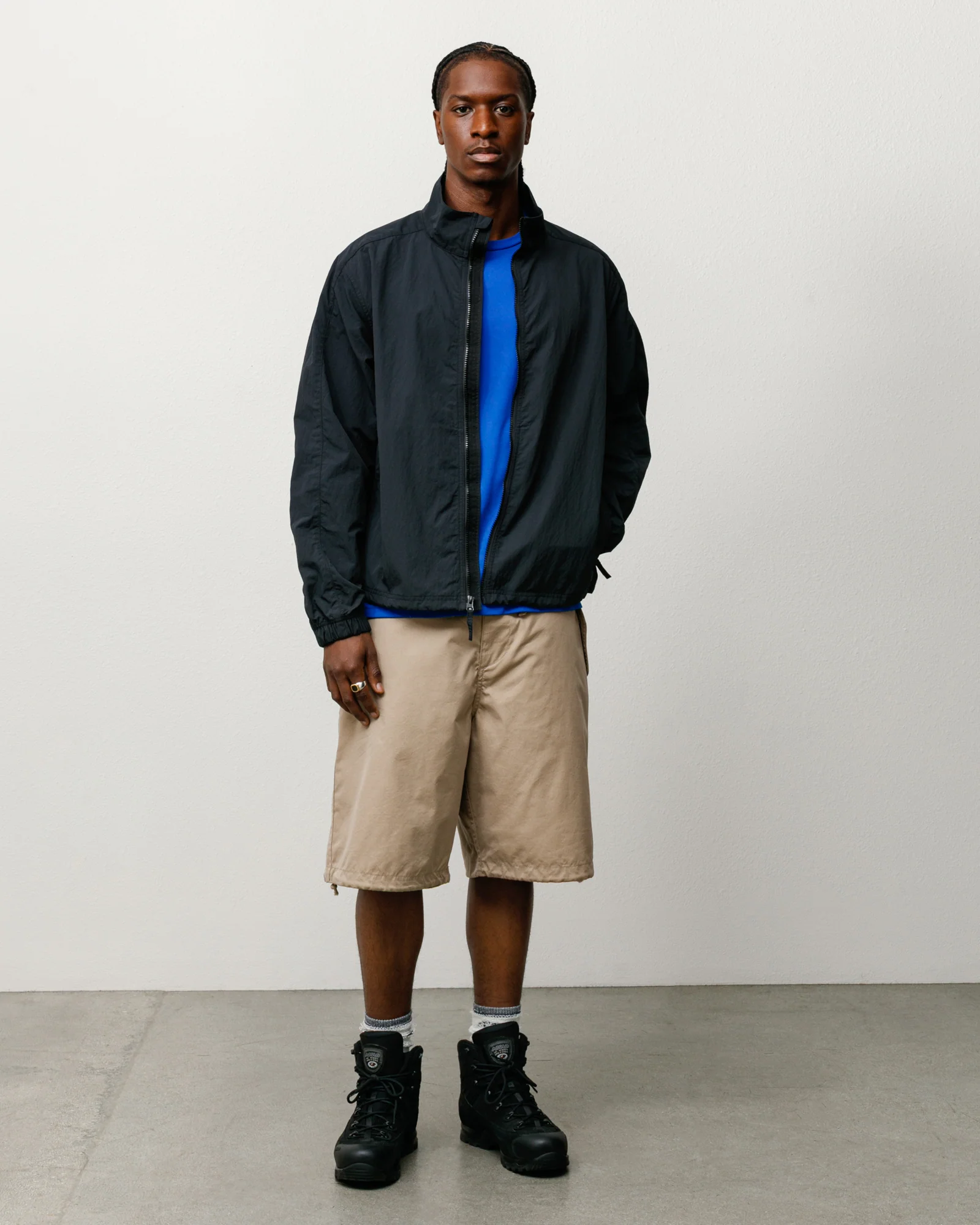SURPLUS SHORT - Image 3