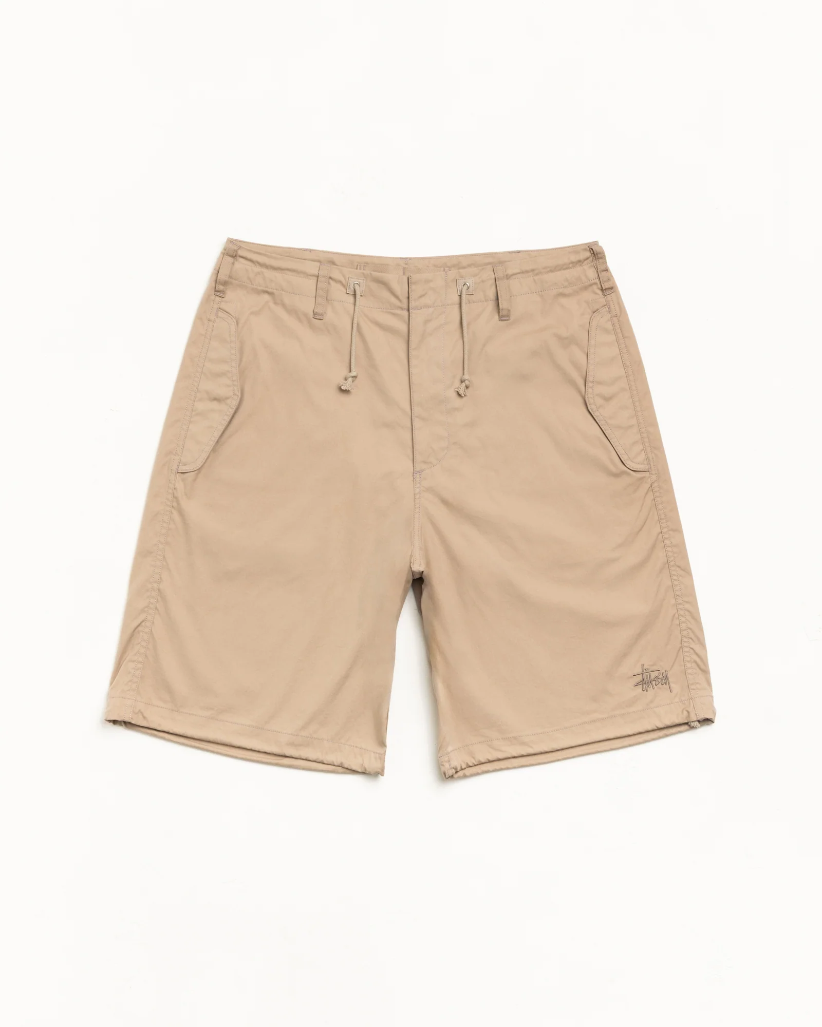 SURPLUS SHORT - Image 6