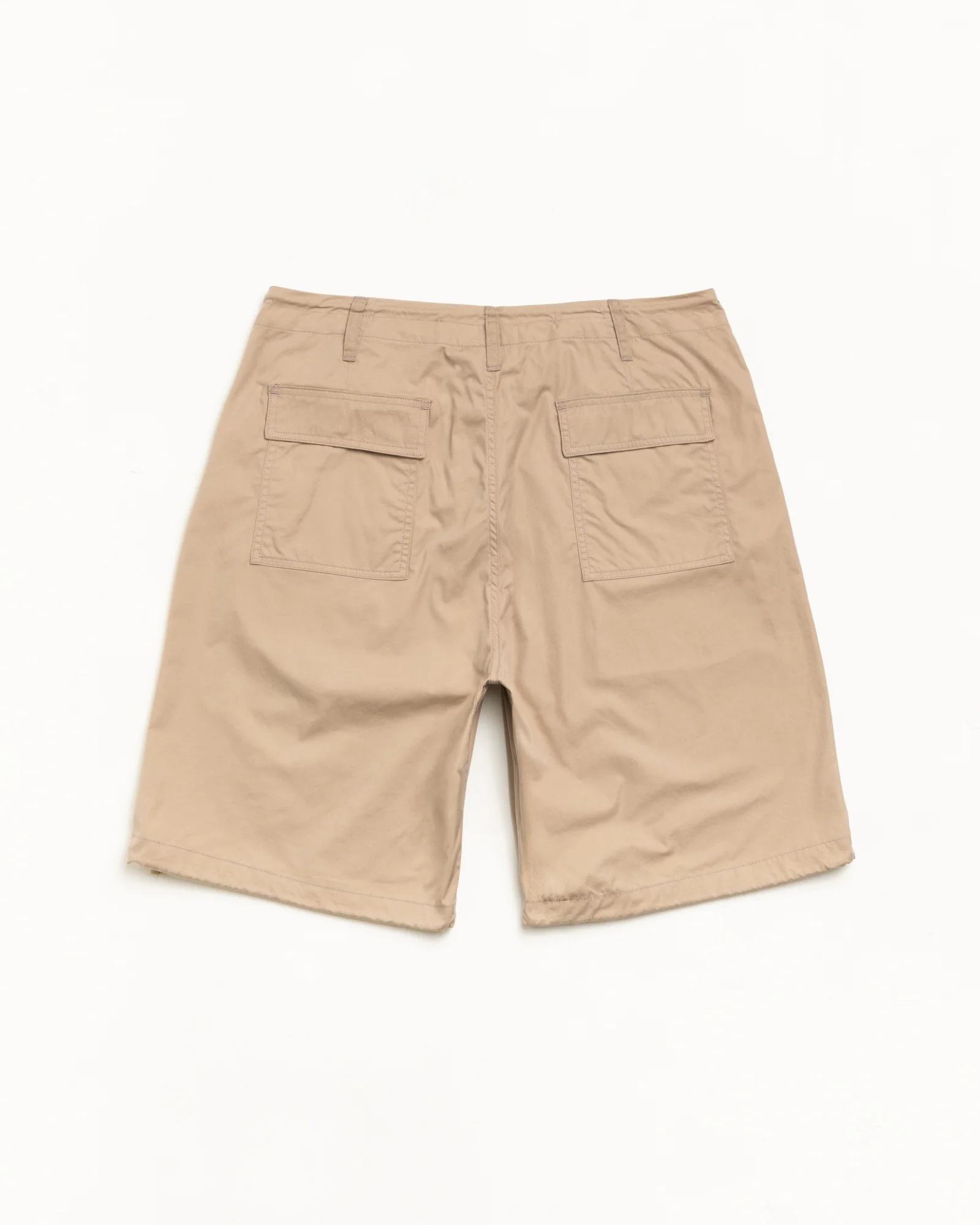 SURPLUS SHORT - Image 7