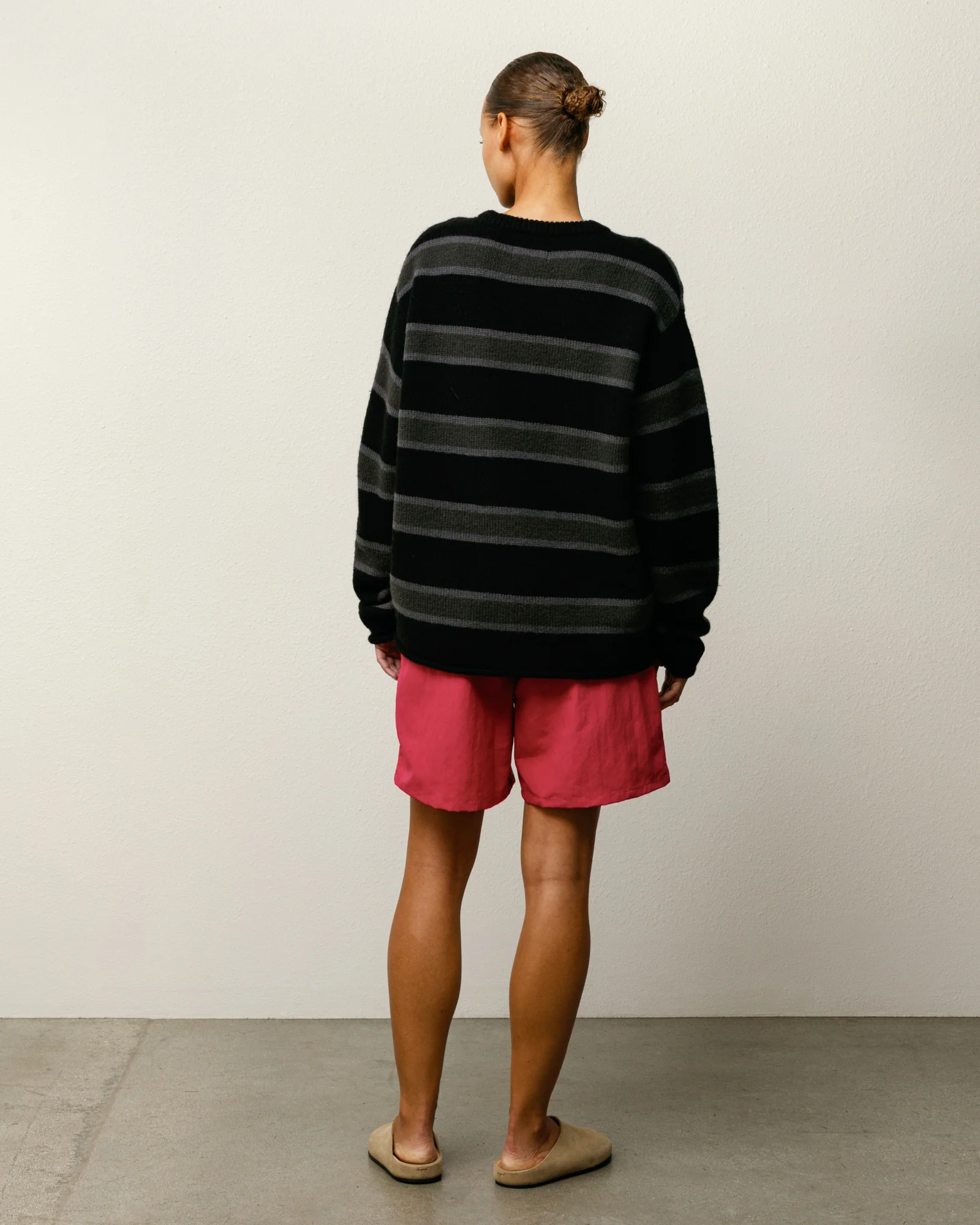STOCK WATER SHORT - Image 2