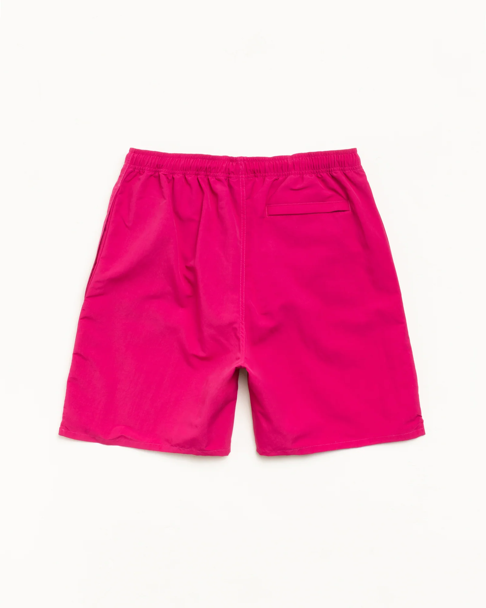 STOCK WATER SHORT - Image 4