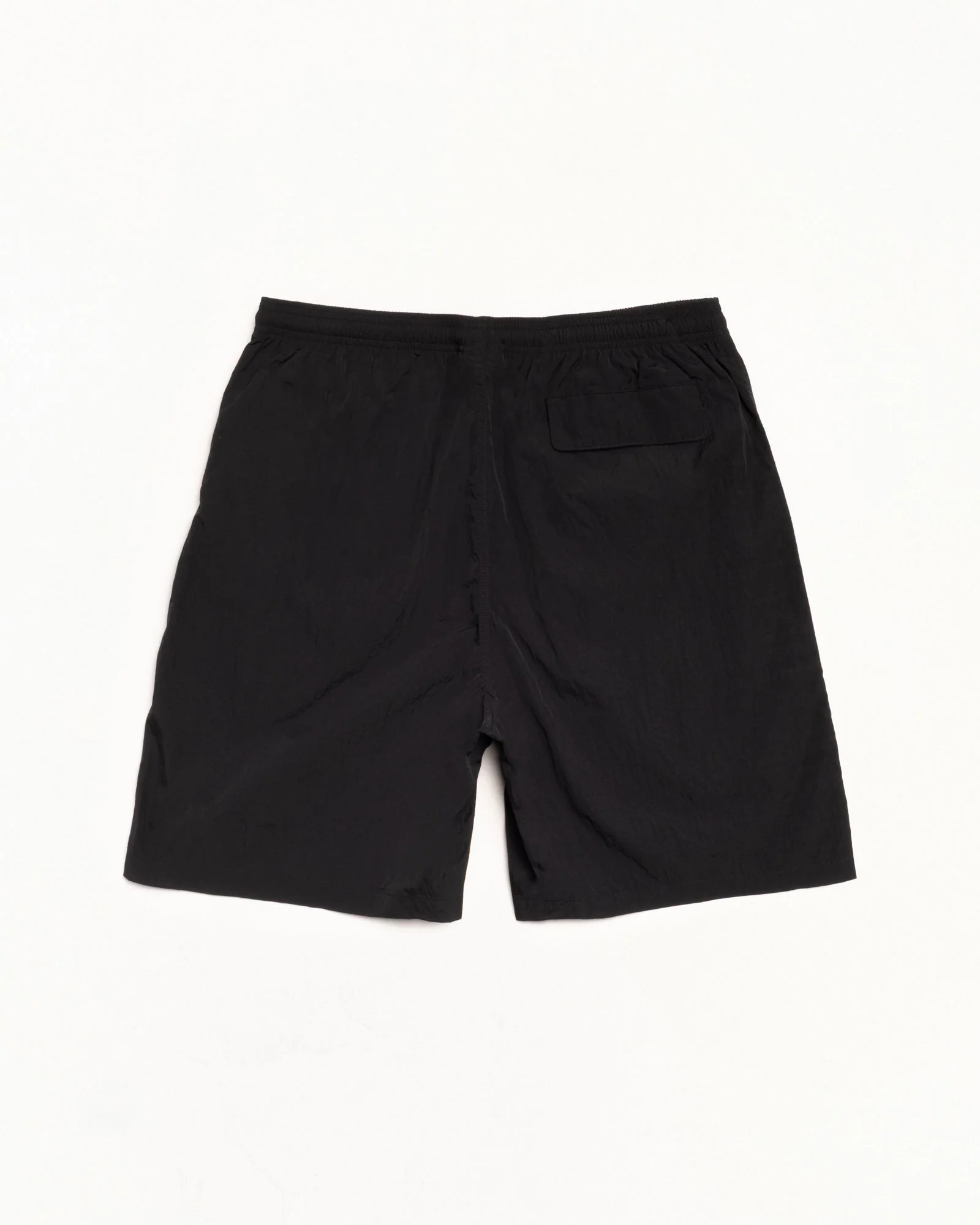 STOCK WATER SHORT - Image 6