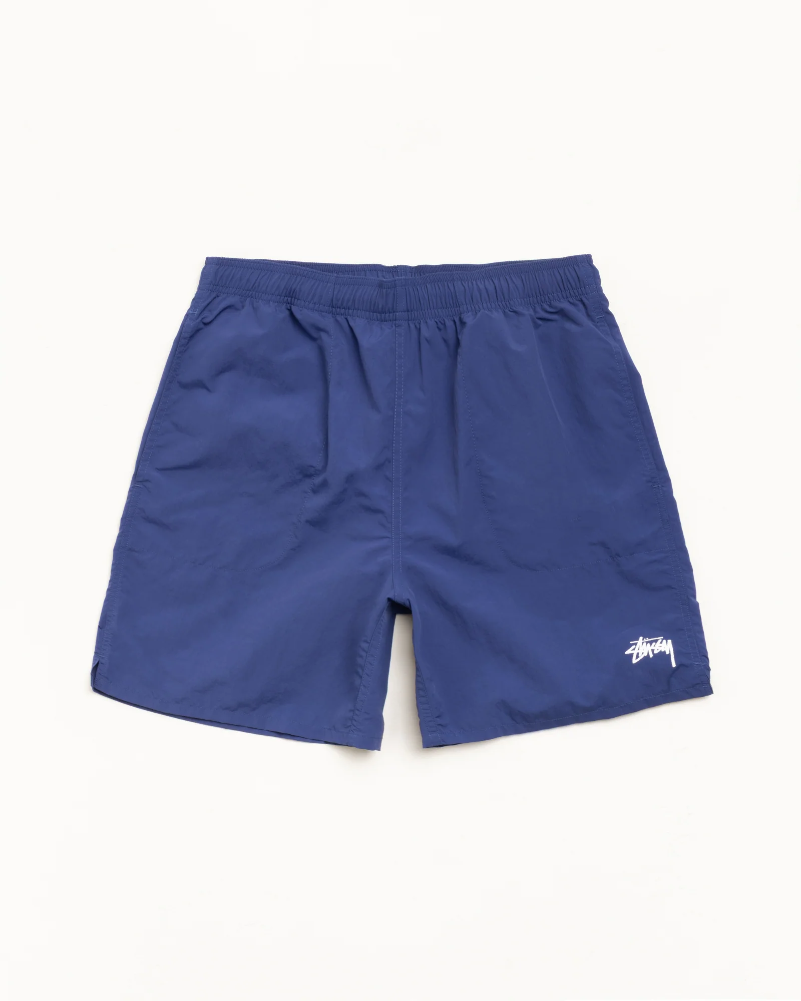 STOCK WATER SHORT - Image 3