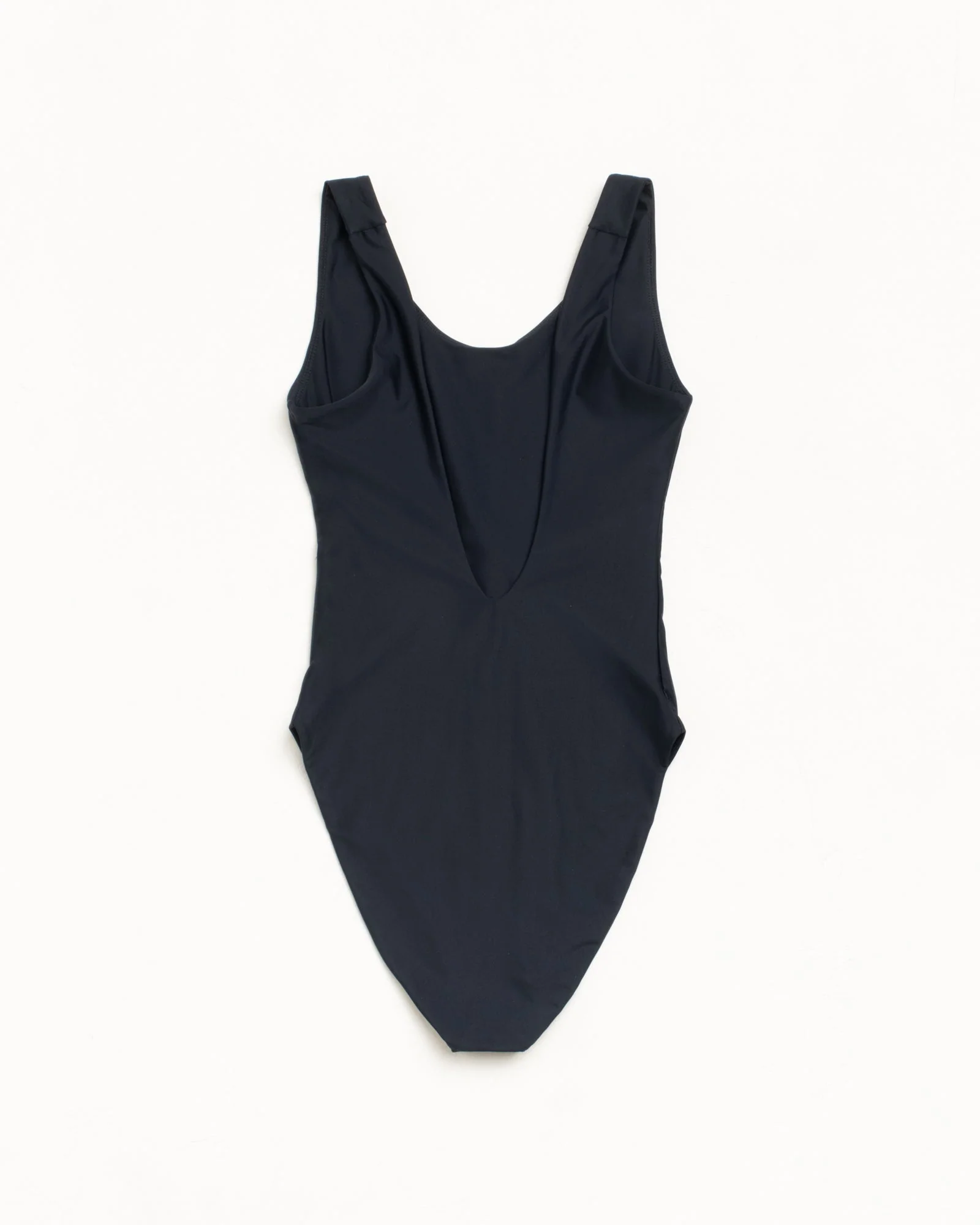SURF STOCK ONE PIECE SWIMSUIT - Image 5