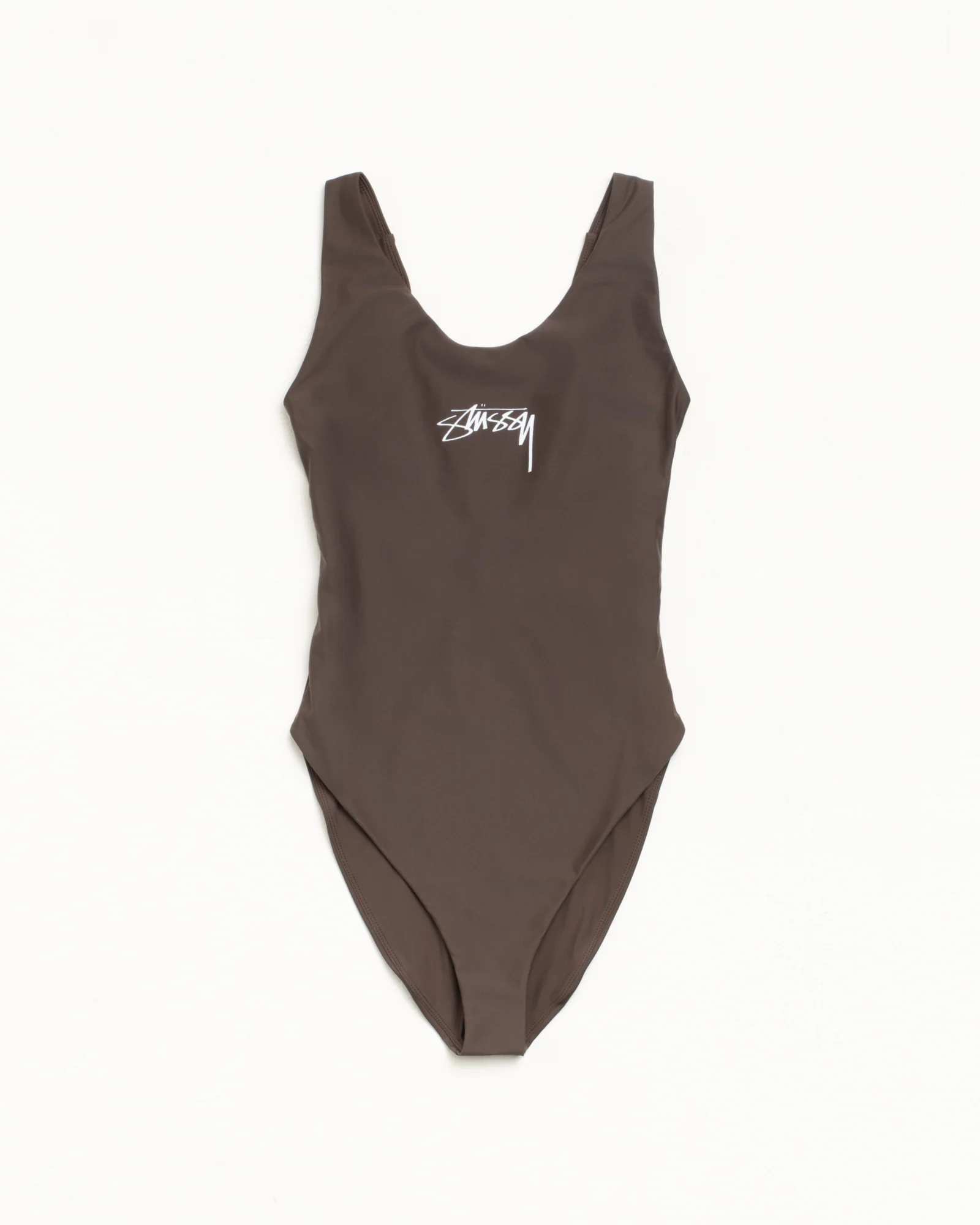SURF STOCK ONE PIECE SWIMSUIT - Image 4