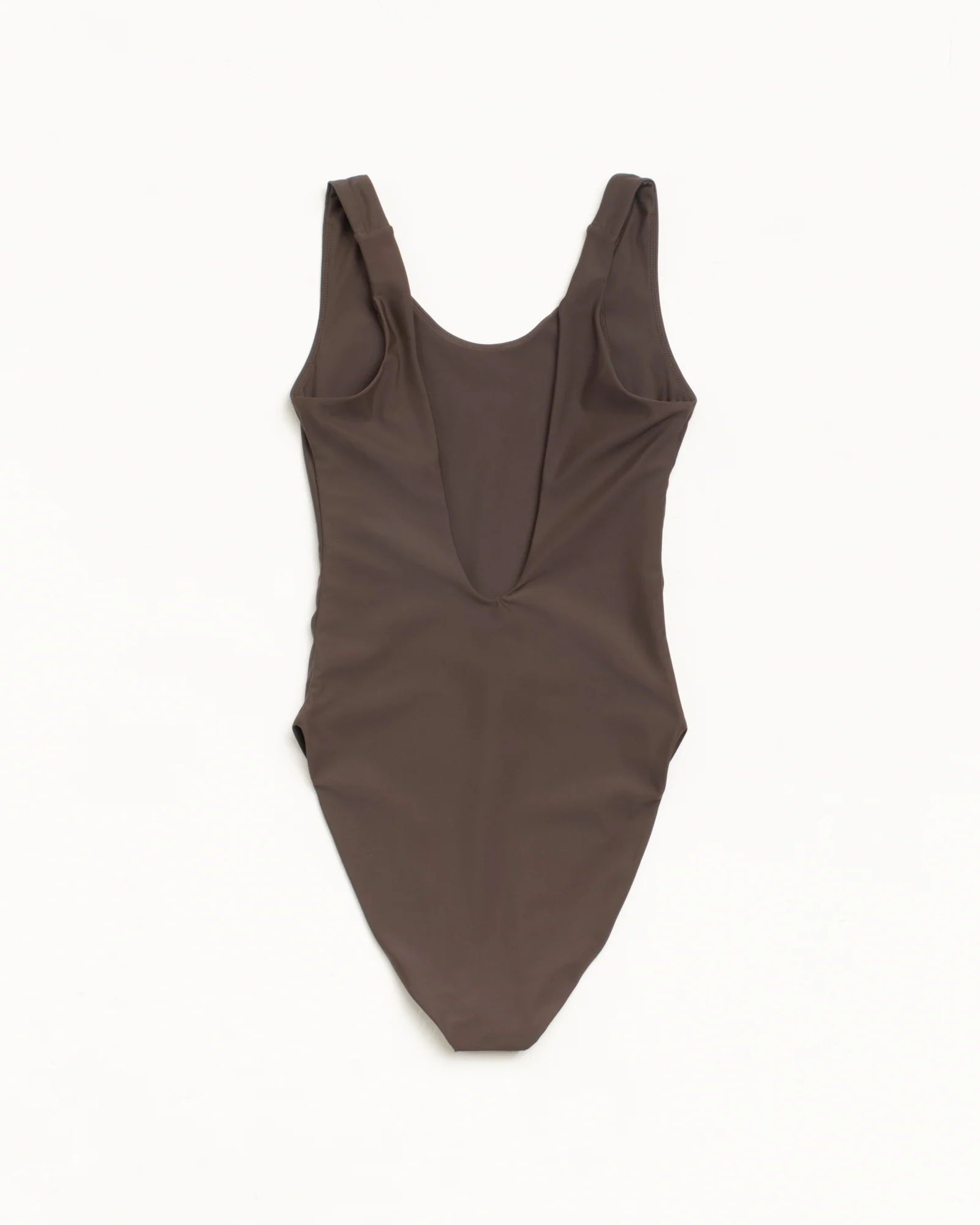 SURF STOCK ONE PIECE SWIMSUIT - Image 5