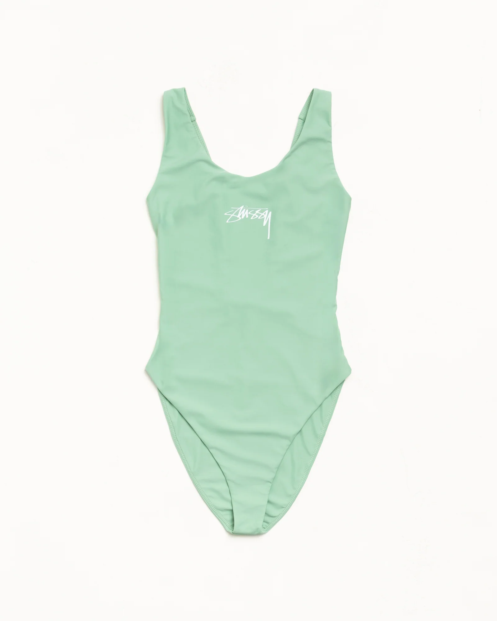 SURF STOCK ONE PIECE SWIMSUIT
