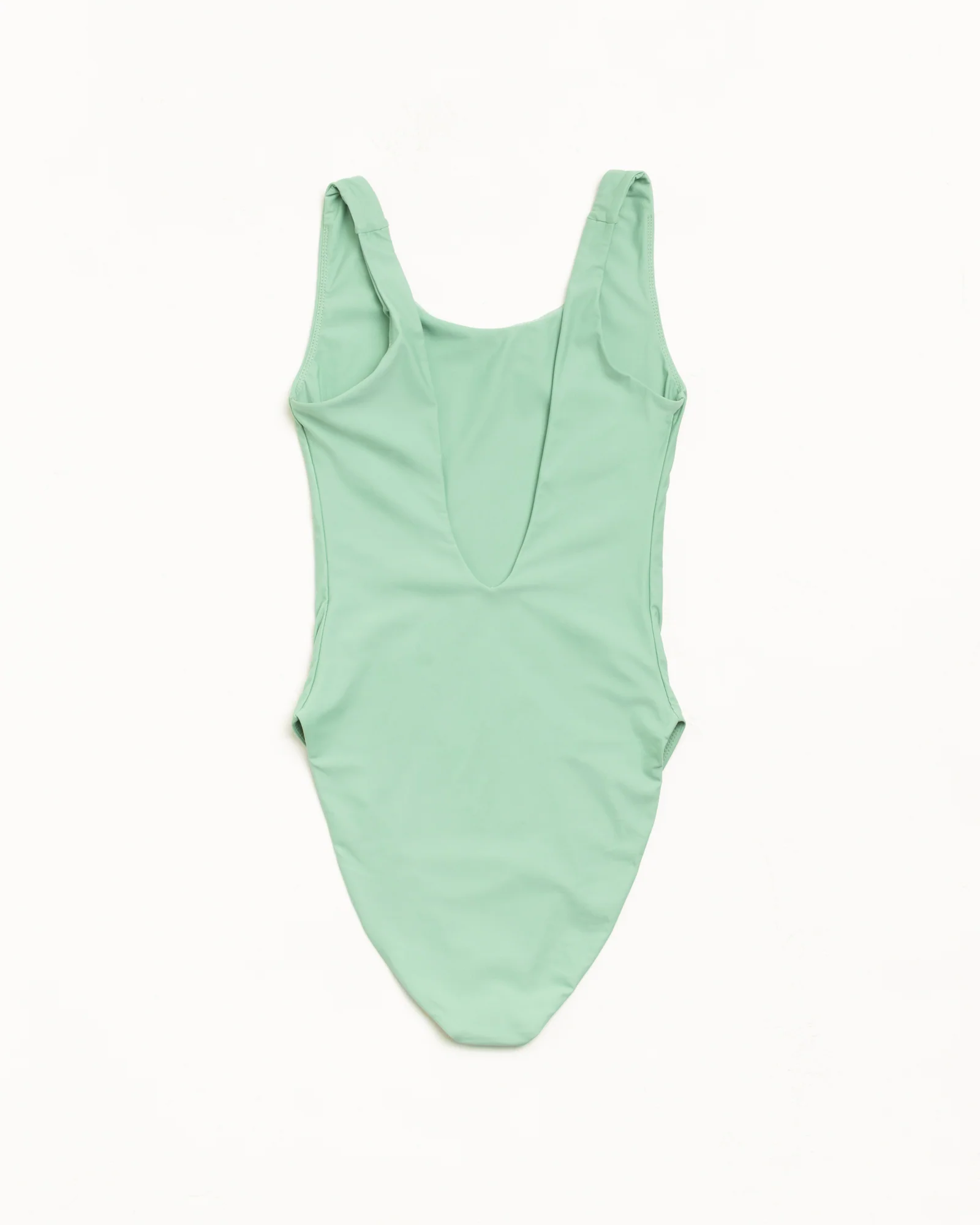 SURF STOCK ONE PIECE SWIMSUIT - Image 2