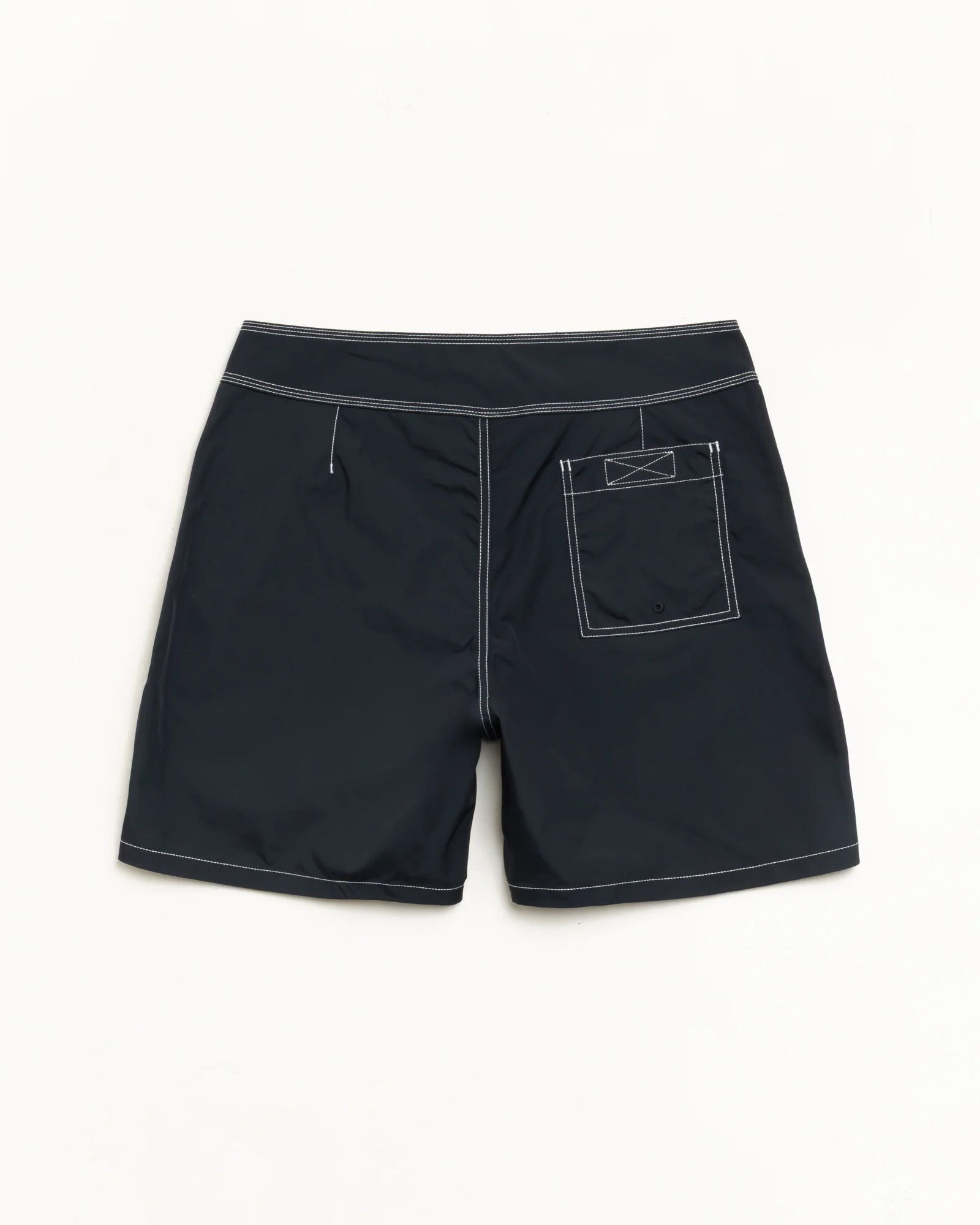 COASTAL BOARD SHORT - Image 7