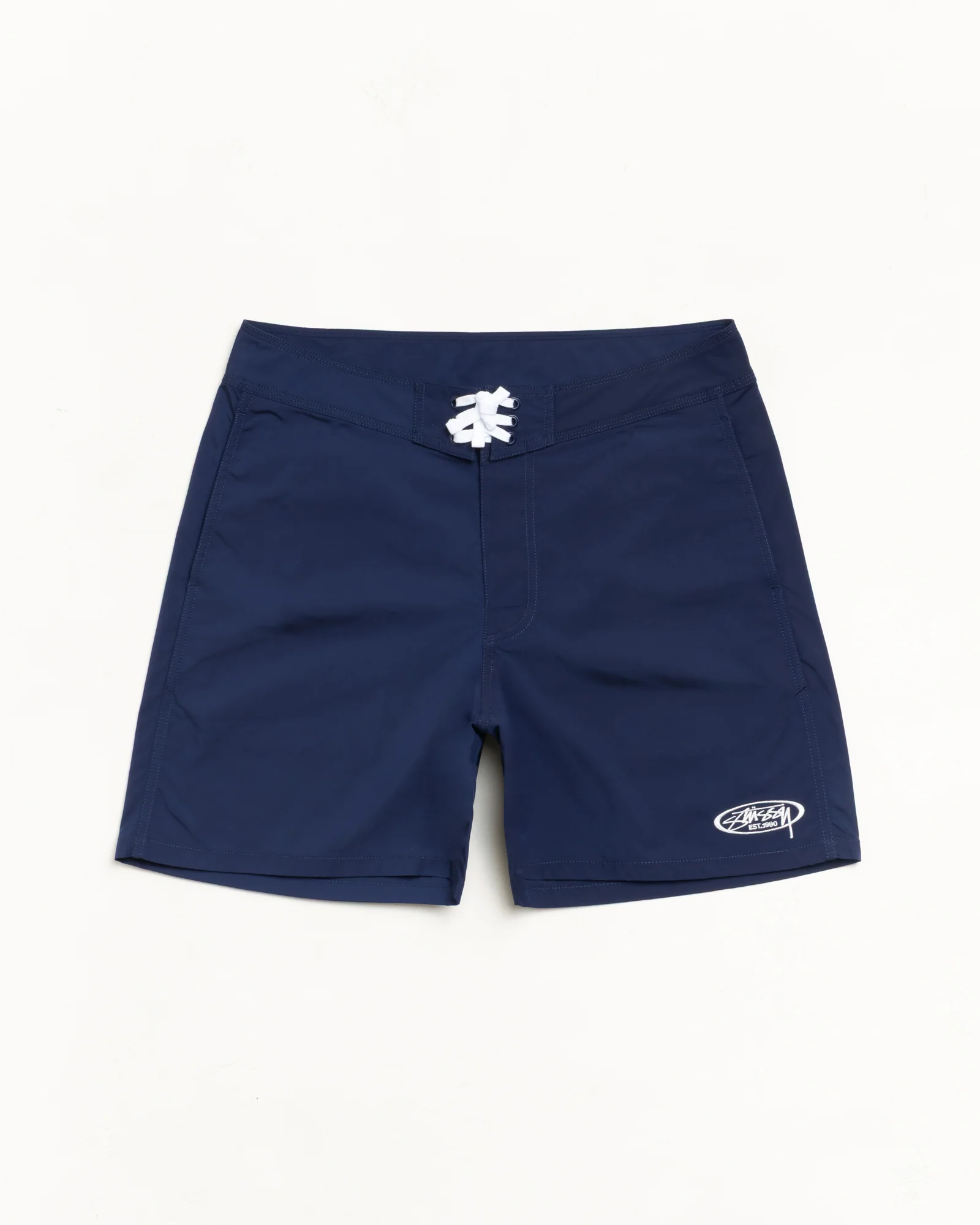 COASTAL BOARD SHORT - Image 6
