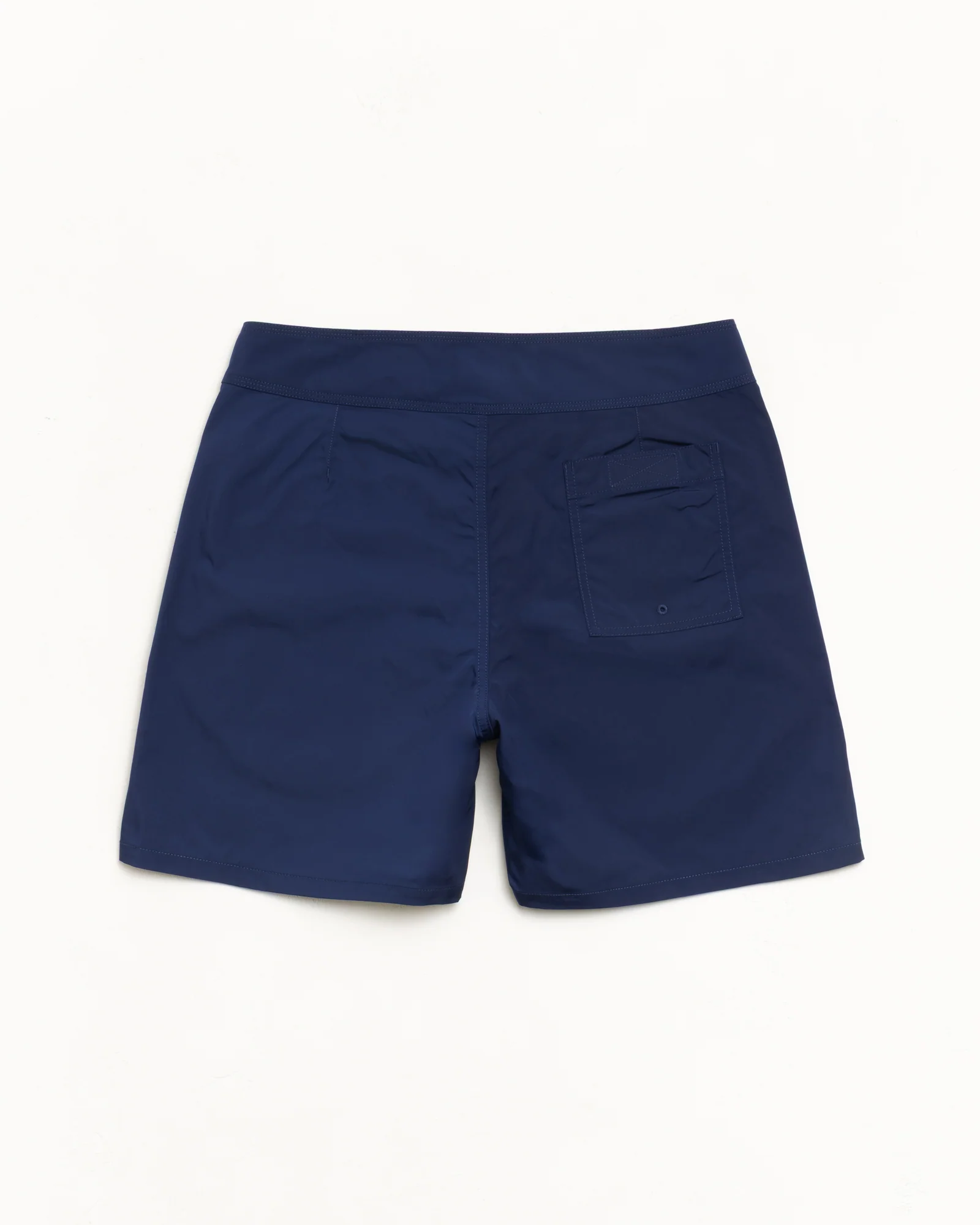 COASTAL BOARD SHORT - Image 7