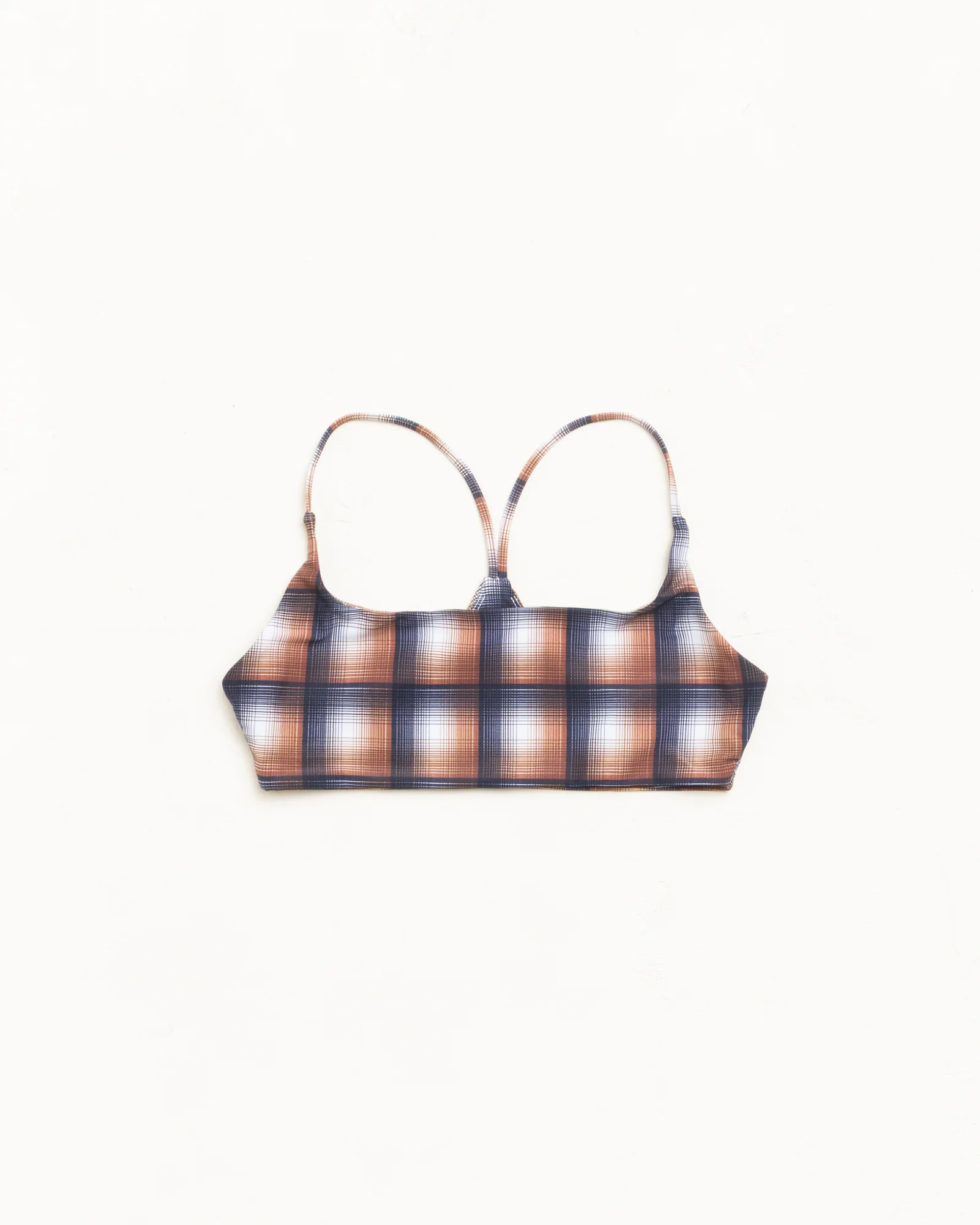 HALTER BIKINI TOP - Image 6