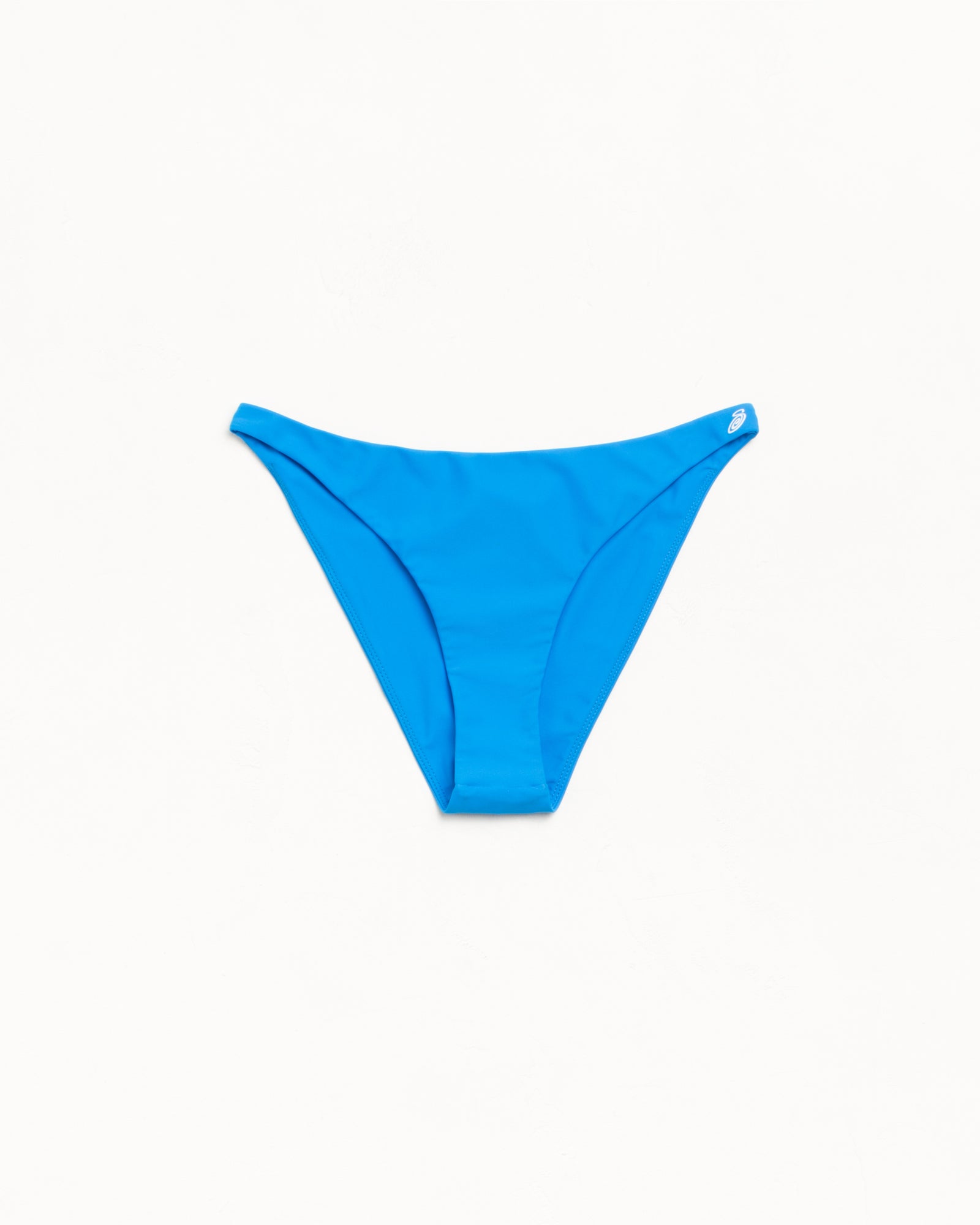 BIKINI BOTTOM - Image 3