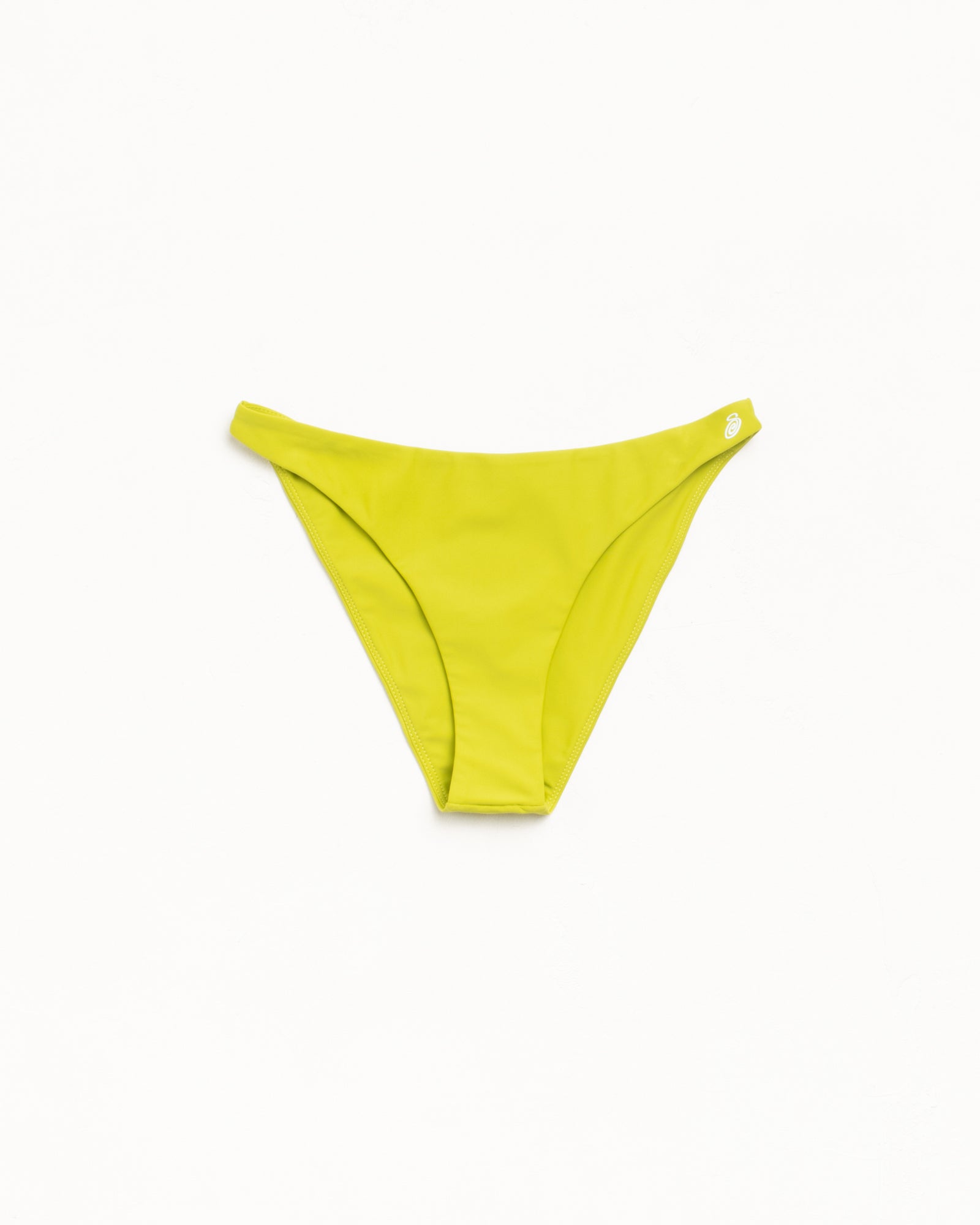 BIKINI BOTTOM - Image 3