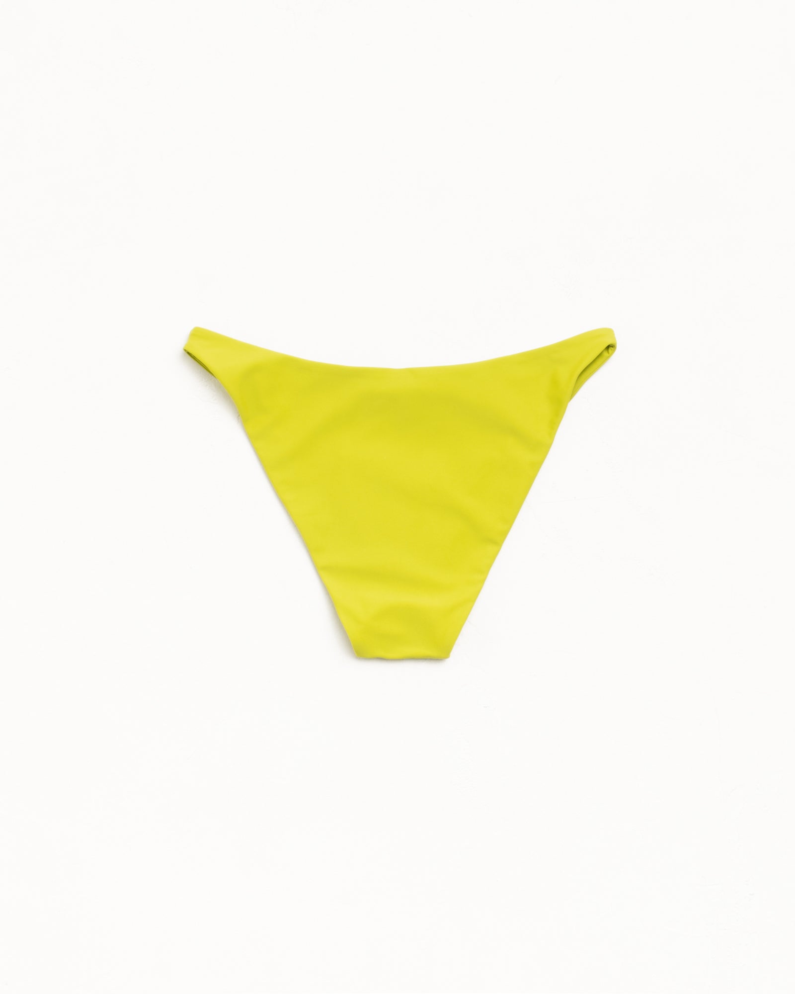 BIKINI BOTTOM - Image 4